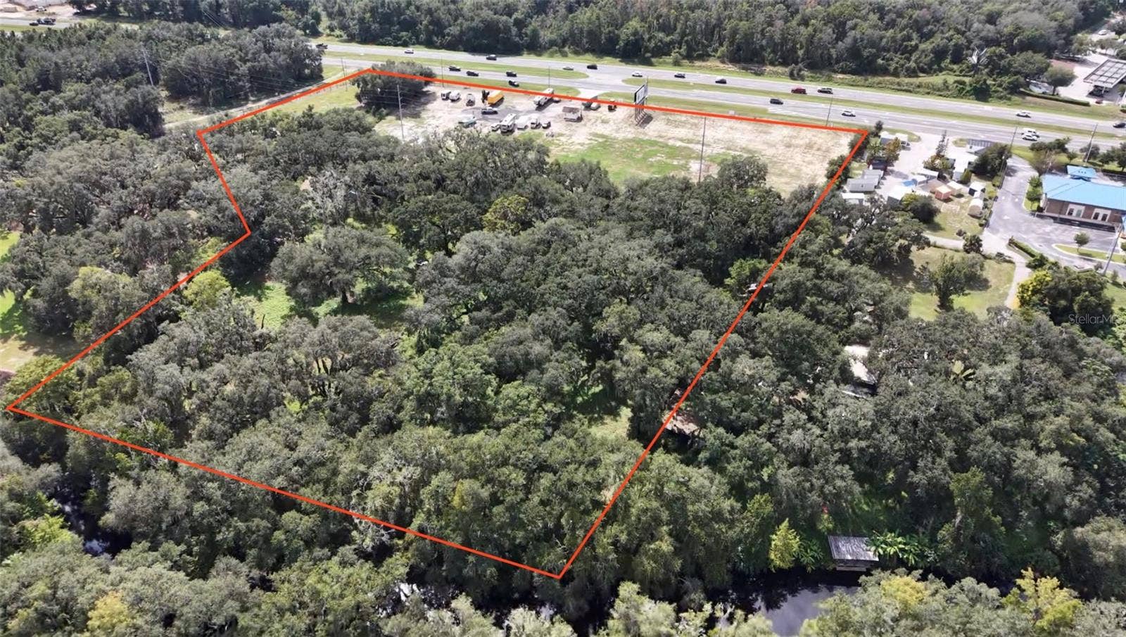 27310 US HIGHWAY 27, Leesburg, FL 34748 27310 US HIGHWAY 27, Leesburg, FL 34748