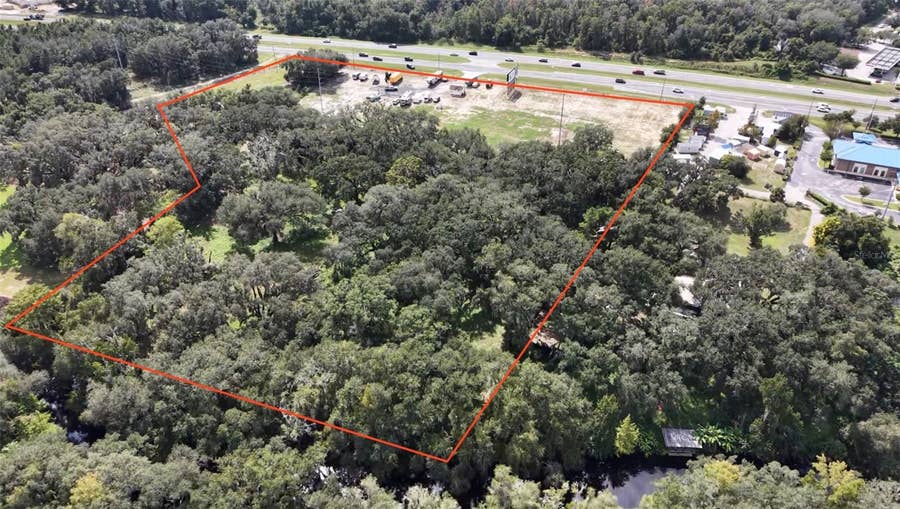 Property photo for 27310 US HIGHWAY 27, Leesburg, FL