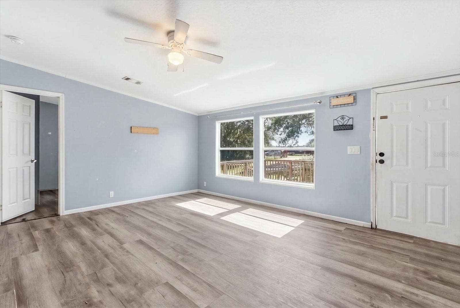 7651 E DERBY OAKS DRIVE, Floral City, FL 34436