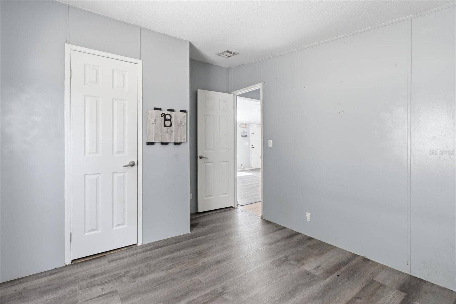 7651 E DERBY OAKS DRIVE, Floral City, FL 34436