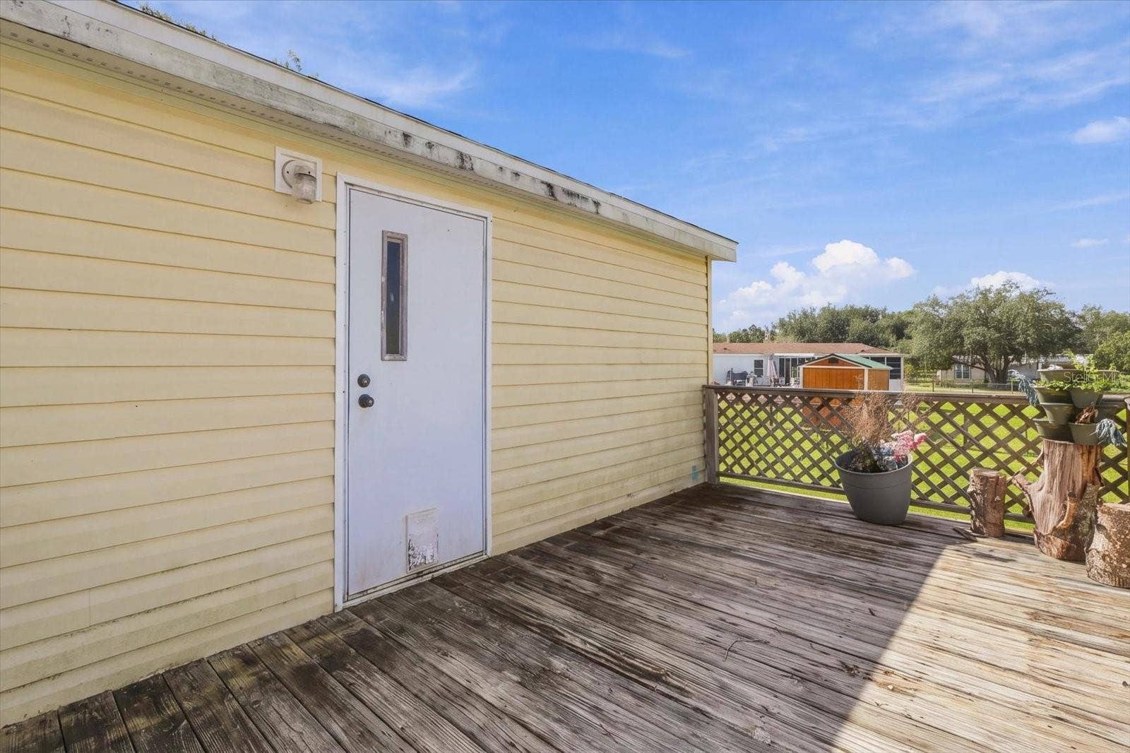 7651 E DERBY OAKS DRIVE, Floral City, FL 34436