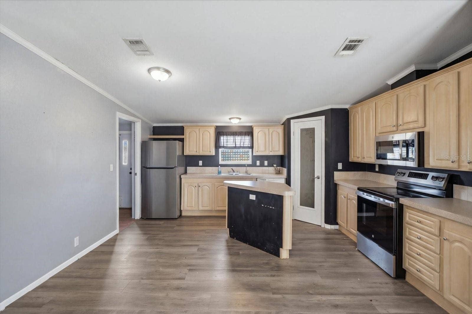 7651 E DERBY OAKS DRIVE, Floral City, FL 34436