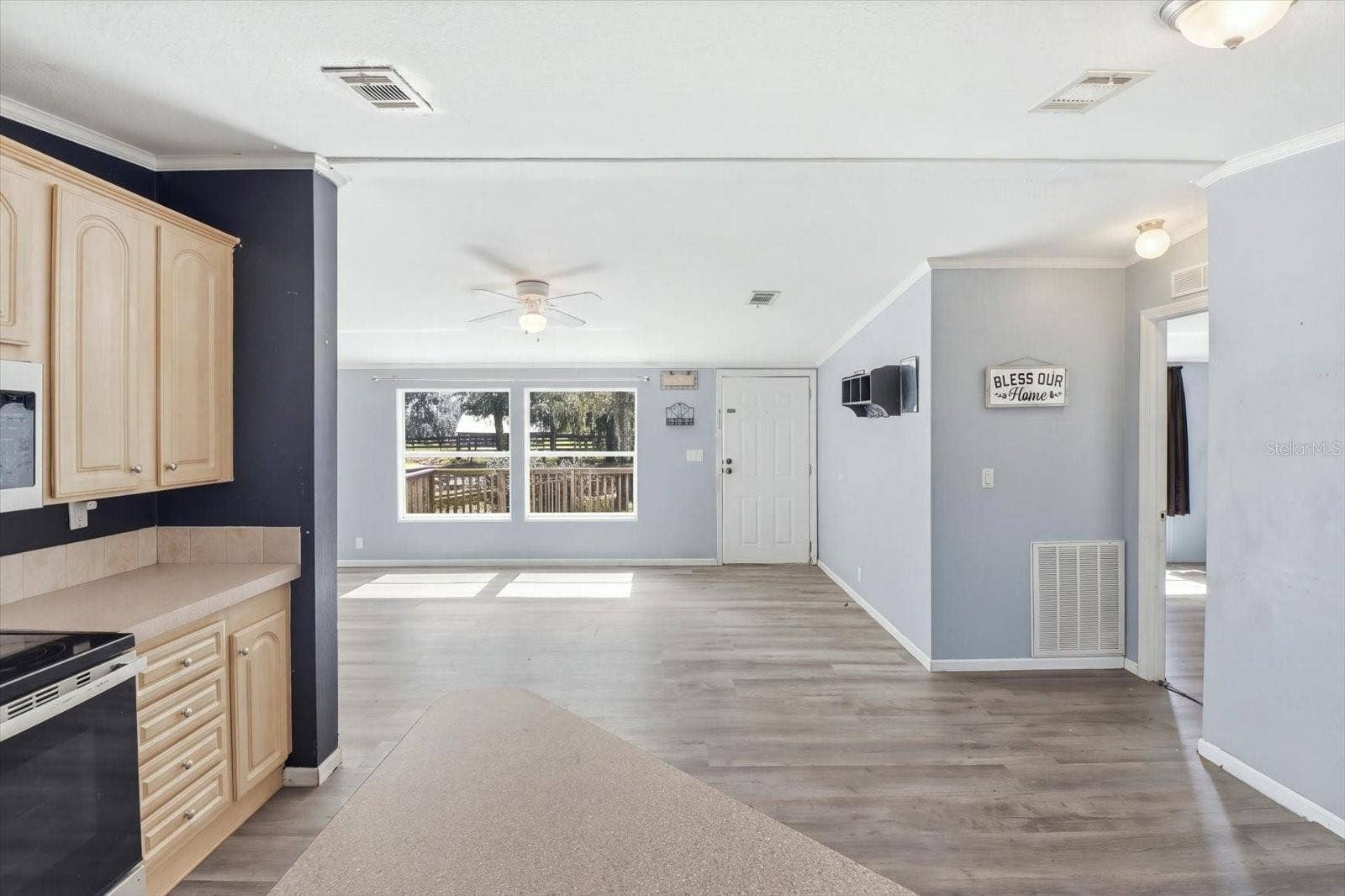 7651 E DERBY OAKS DRIVE, Floral City, FL 34436
