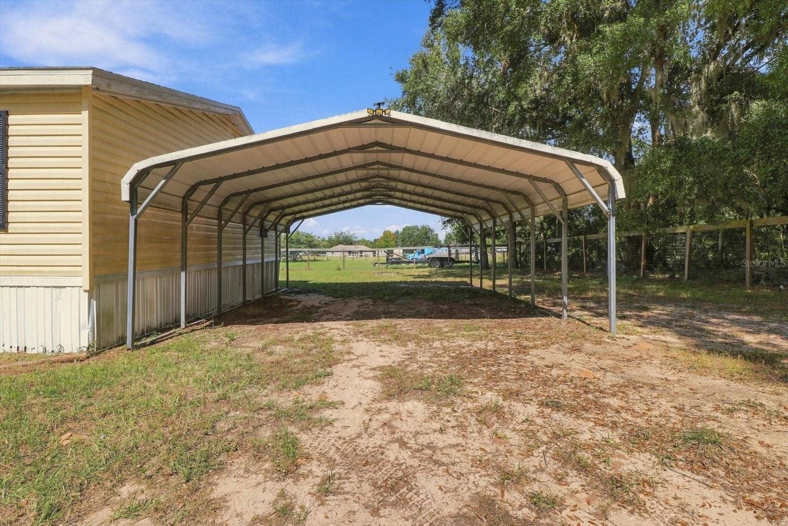 7651 E DERBY OAKS DRIVE, Floral City, FL 34436
