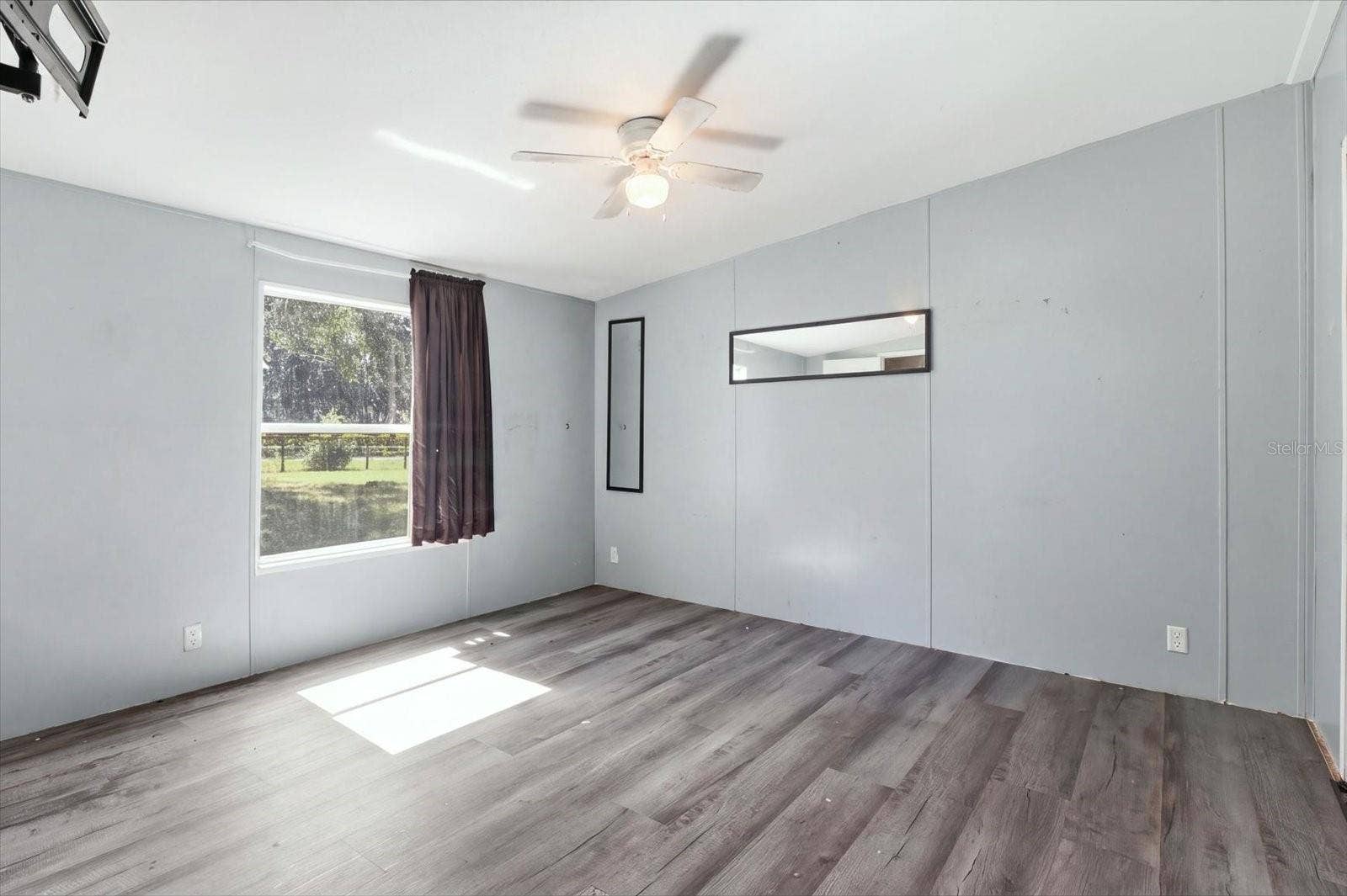 7651 E DERBY OAKS DRIVE, Floral City, FL 34436