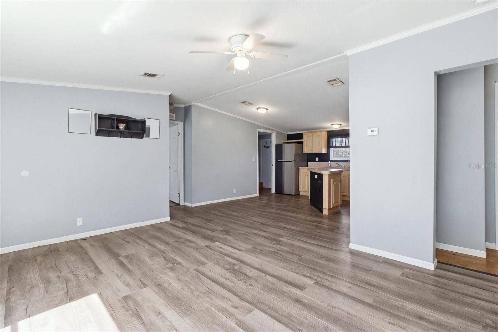 7651 E DERBY OAKS DRIVE, Floral City, FL 34436