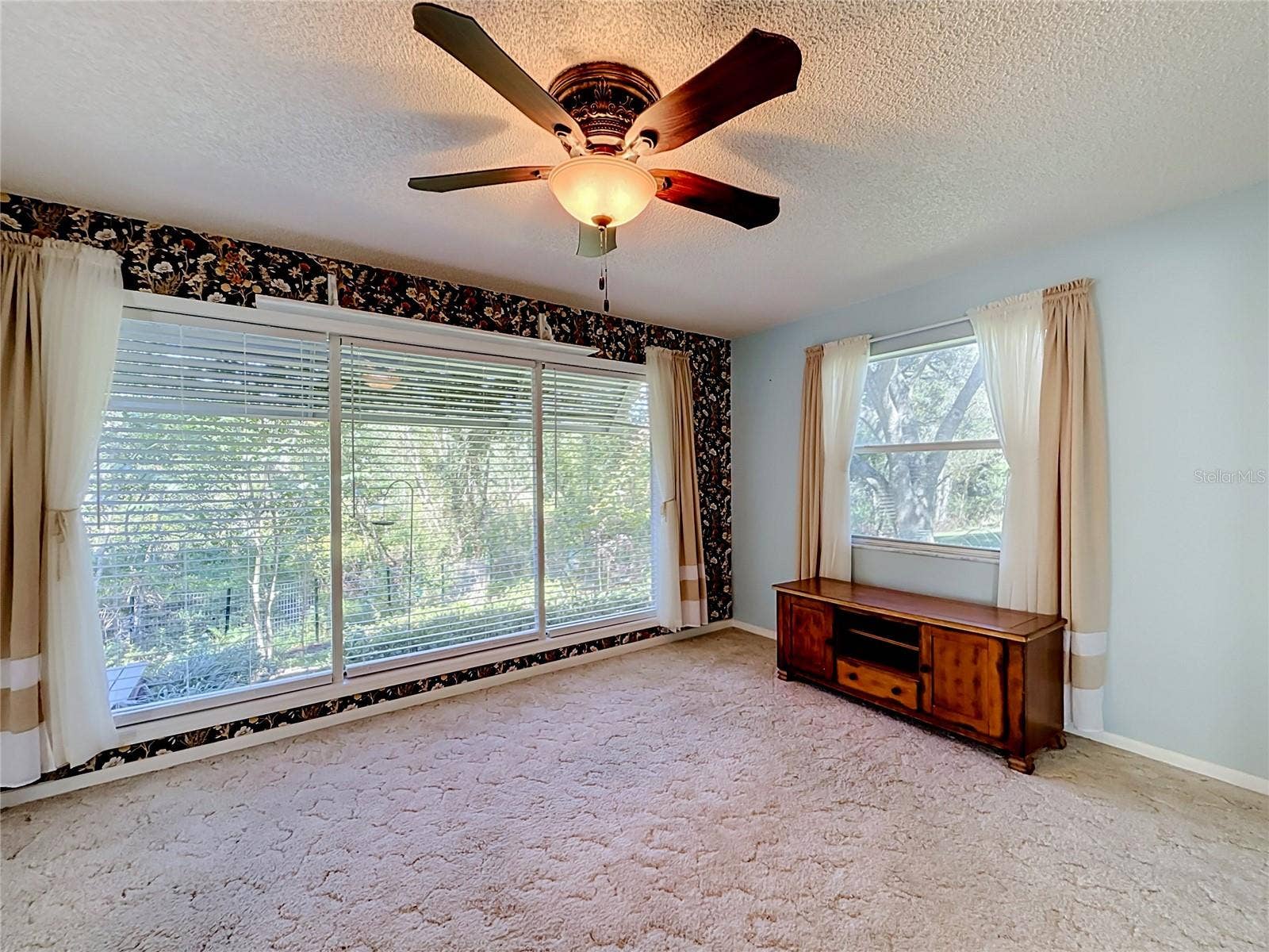 1706 ORKNEY DRIVE, Leesburg, FL 34788 1706 ORKNEY DRIVE, Leesburg, FL 34788