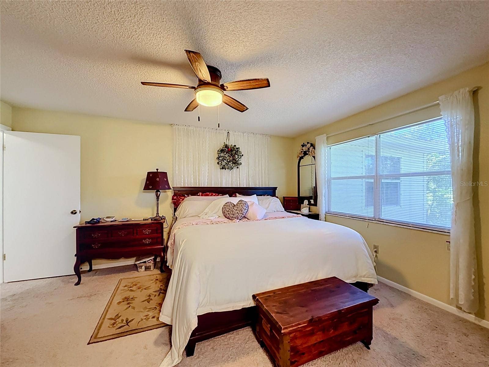 1706 ORKNEY DRIVE, Leesburg, FL 34788 1706 ORKNEY DRIVE, Leesburg, FL 34788