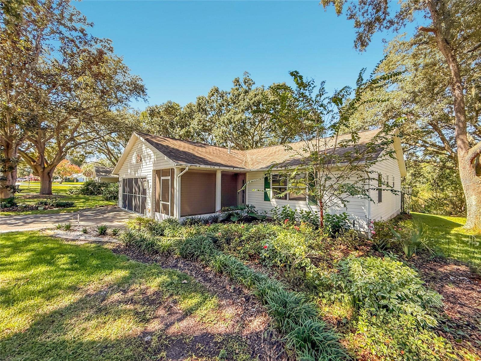 1706 ORKNEY DRIVE, Leesburg, FL 34788 1706 ORKNEY DRIVE, Leesburg, FL 34788