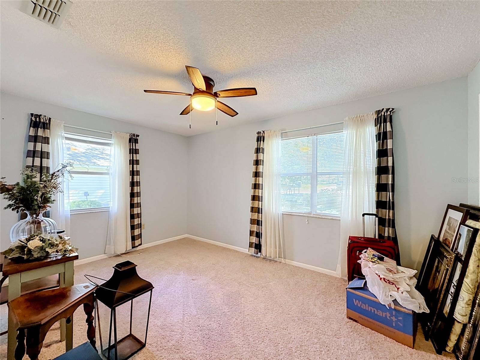 1706 ORKNEY DRIVE, Leesburg, FL 34788 Guest bedroom