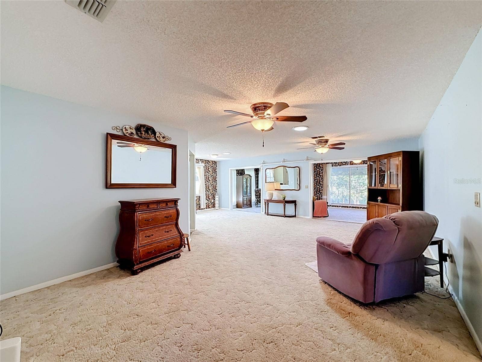 1706 ORKNEY DRIVE, Leesburg, FL 34788 1706 ORKNEY DRIVE, Leesburg, FL 34788