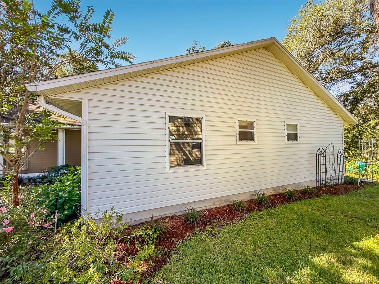 1706 ORKNEY DRIVE, Leesburg, FL 34788 1706 ORKNEY DRIVE, Leesburg, FL 34788