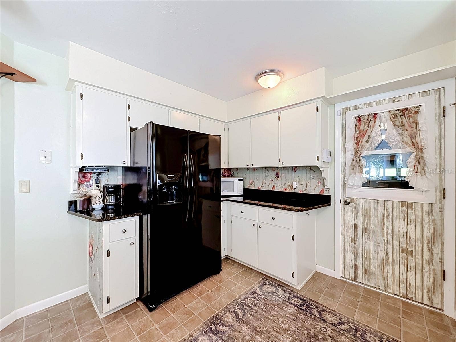 1706 ORKNEY DRIVE, Leesburg, FL 34788 1706 ORKNEY DRIVE, Leesburg, FL 34788