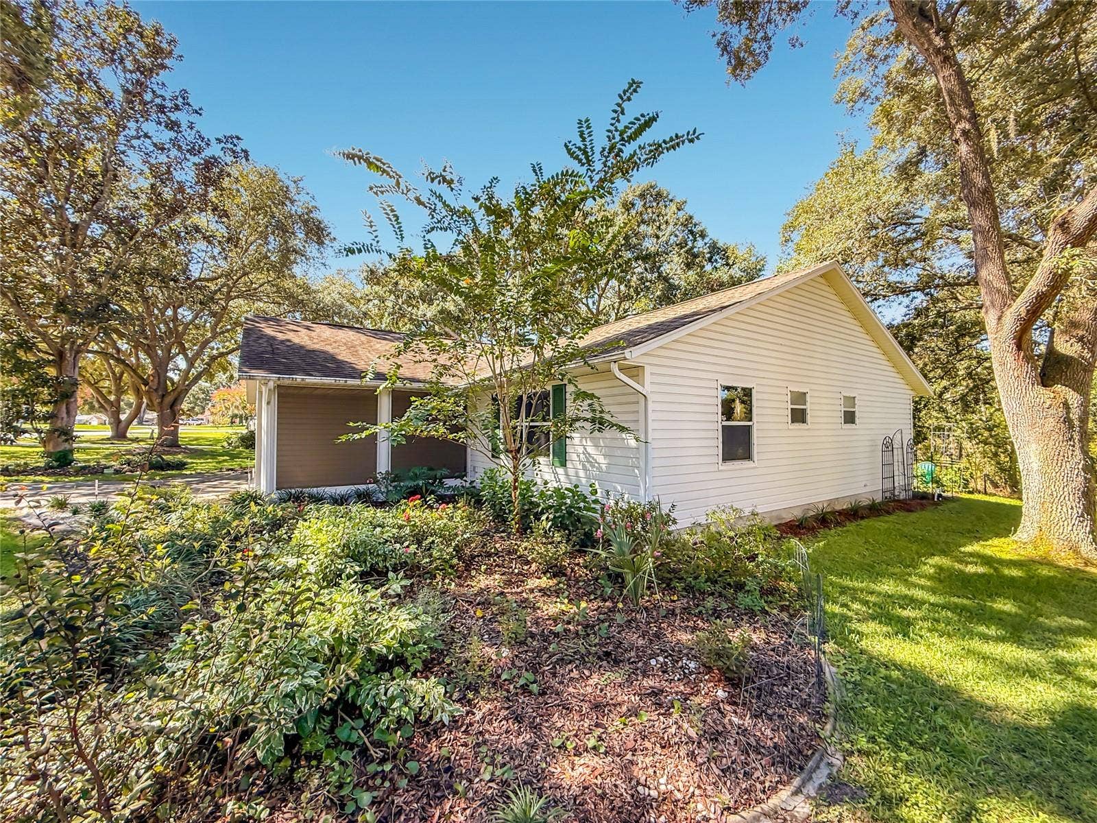 1706 ORKNEY DRIVE, Leesburg, FL 34788 1706 ORKNEY DRIVE, Leesburg, FL 34788