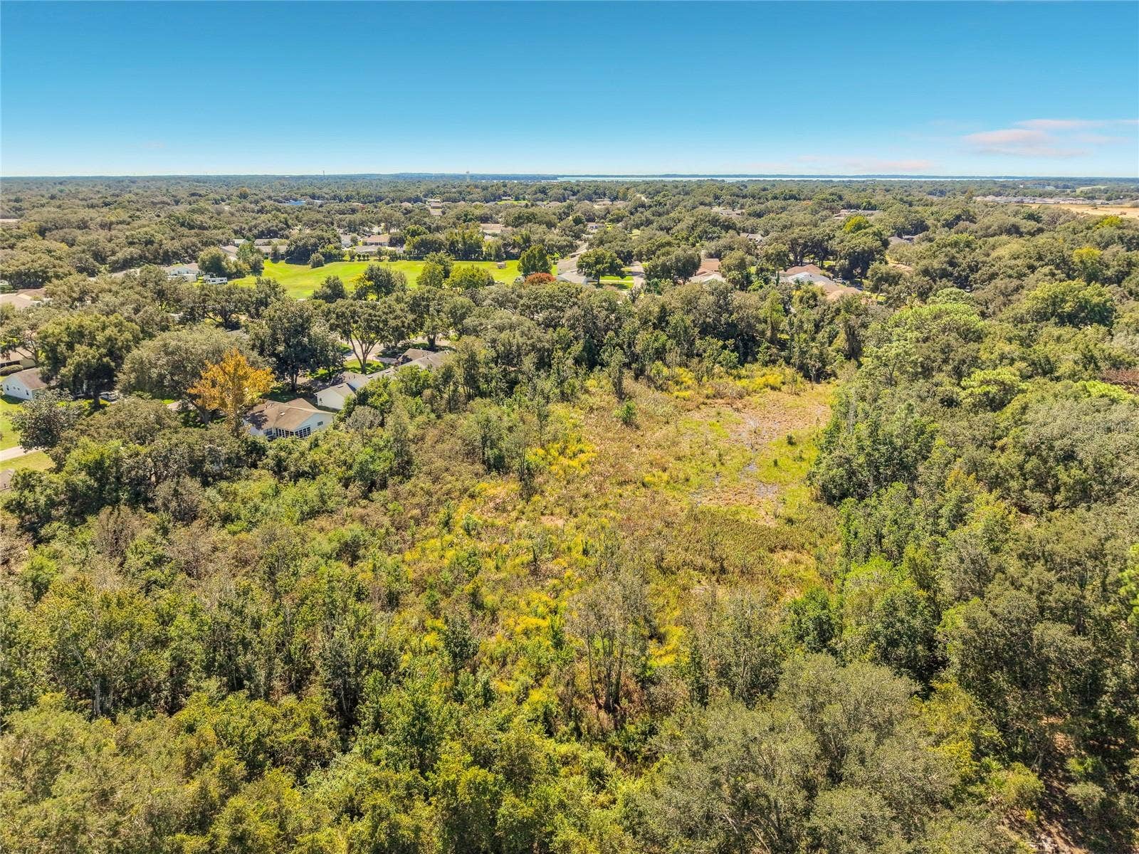 1706 ORKNEY DRIVE, Leesburg, FL 34788 1706 ORKNEY DRIVE, Leesburg, FL 34788