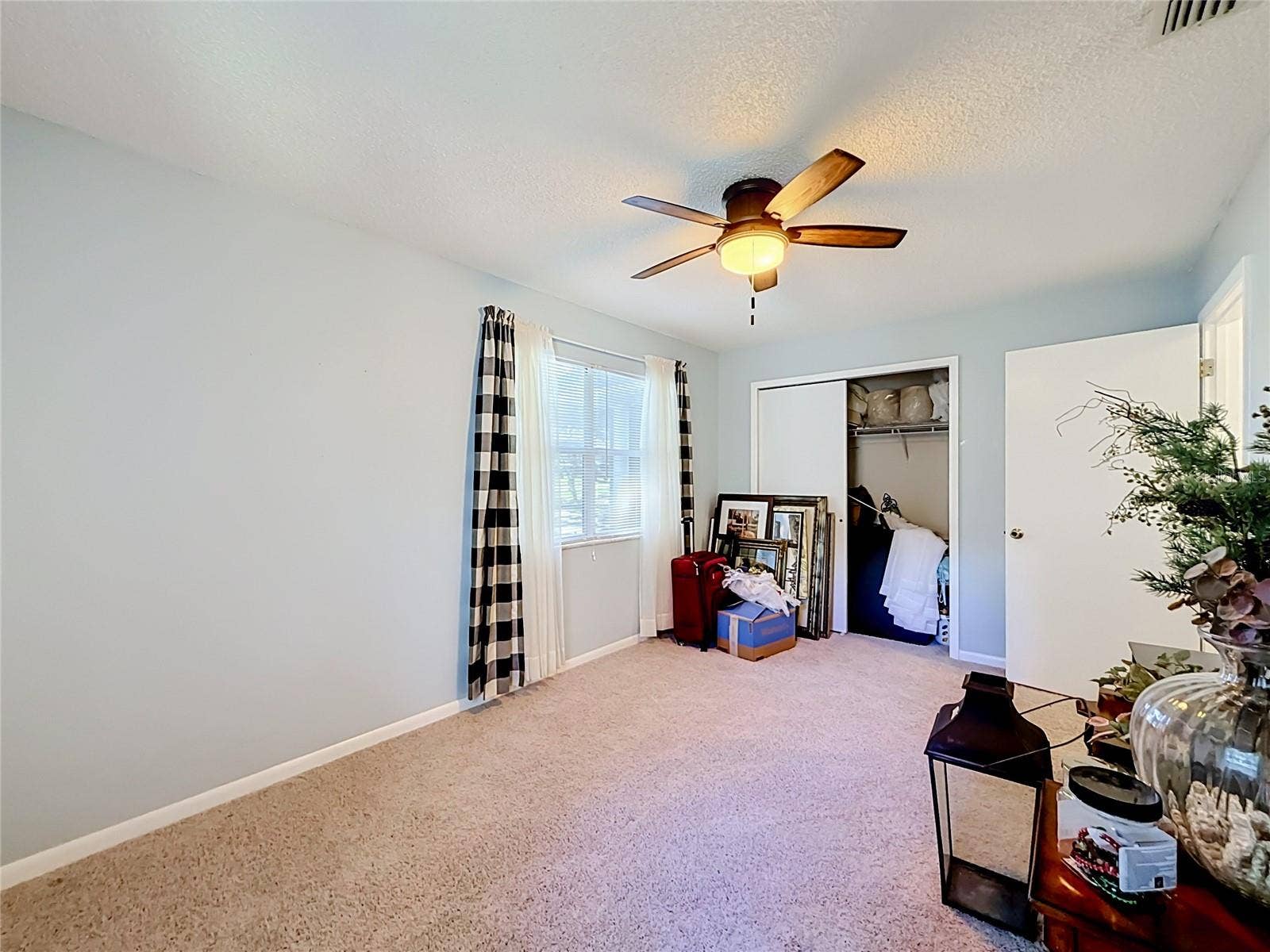 1706 ORKNEY DRIVE, Leesburg, FL 34788 1706 ORKNEY DRIVE, Leesburg, FL 34788