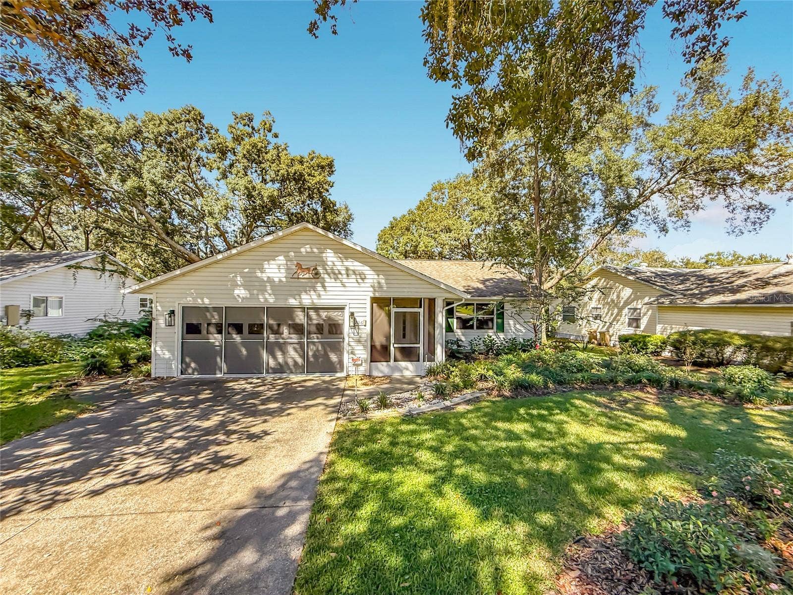 1706 ORKNEY DRIVE, Leesburg, FL 34788 1706 ORKNEY DRIVE, Leesburg, FL 34788