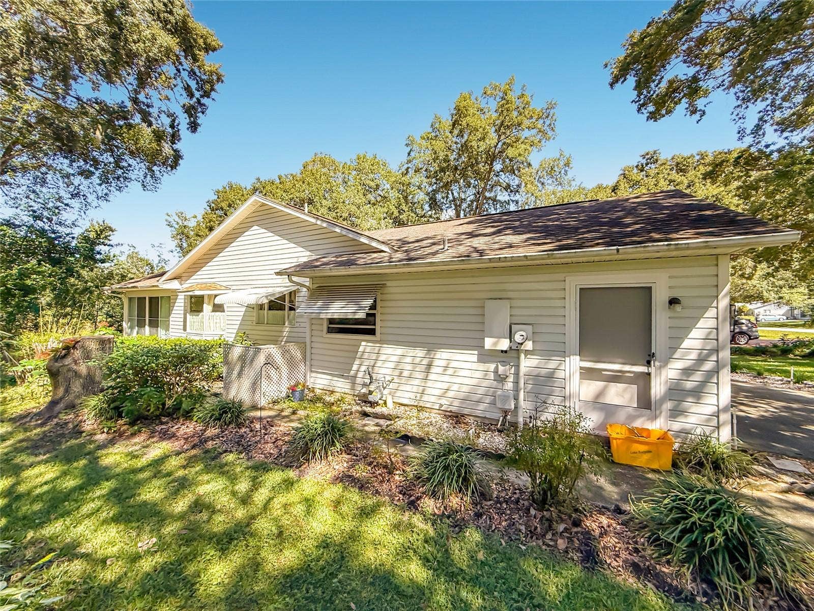 1706 ORKNEY DRIVE, Leesburg, FL 34788 1706 ORKNEY DRIVE, Leesburg, FL 34788