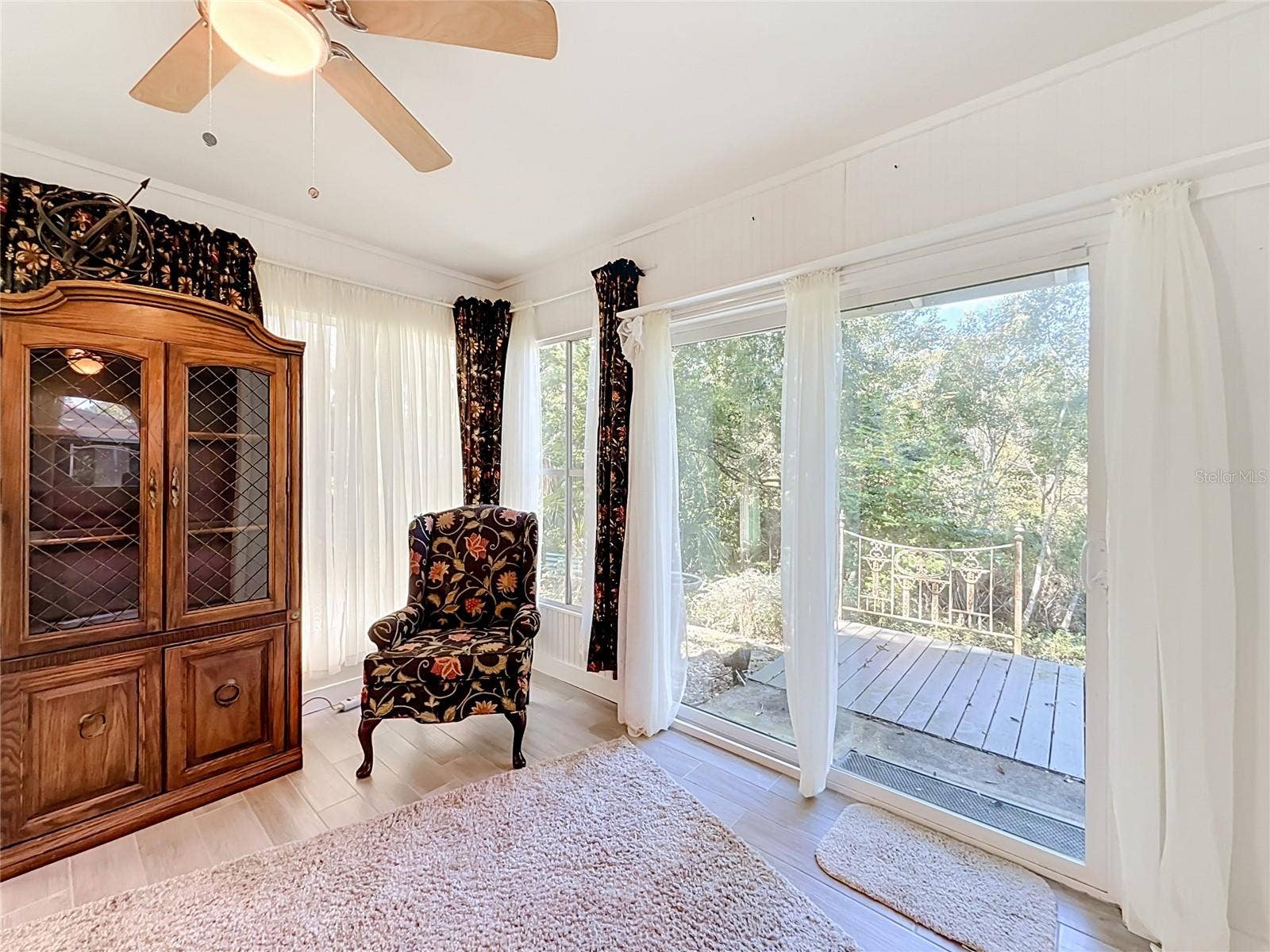 1706 ORKNEY DRIVE, Leesburg, FL 34788 1706 ORKNEY DRIVE, Leesburg, FL 34788