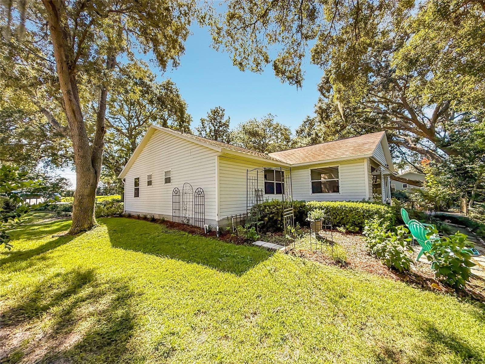 1706 ORKNEY DRIVE, Leesburg, FL 34788 1706 ORKNEY DRIVE, Leesburg, FL 34788