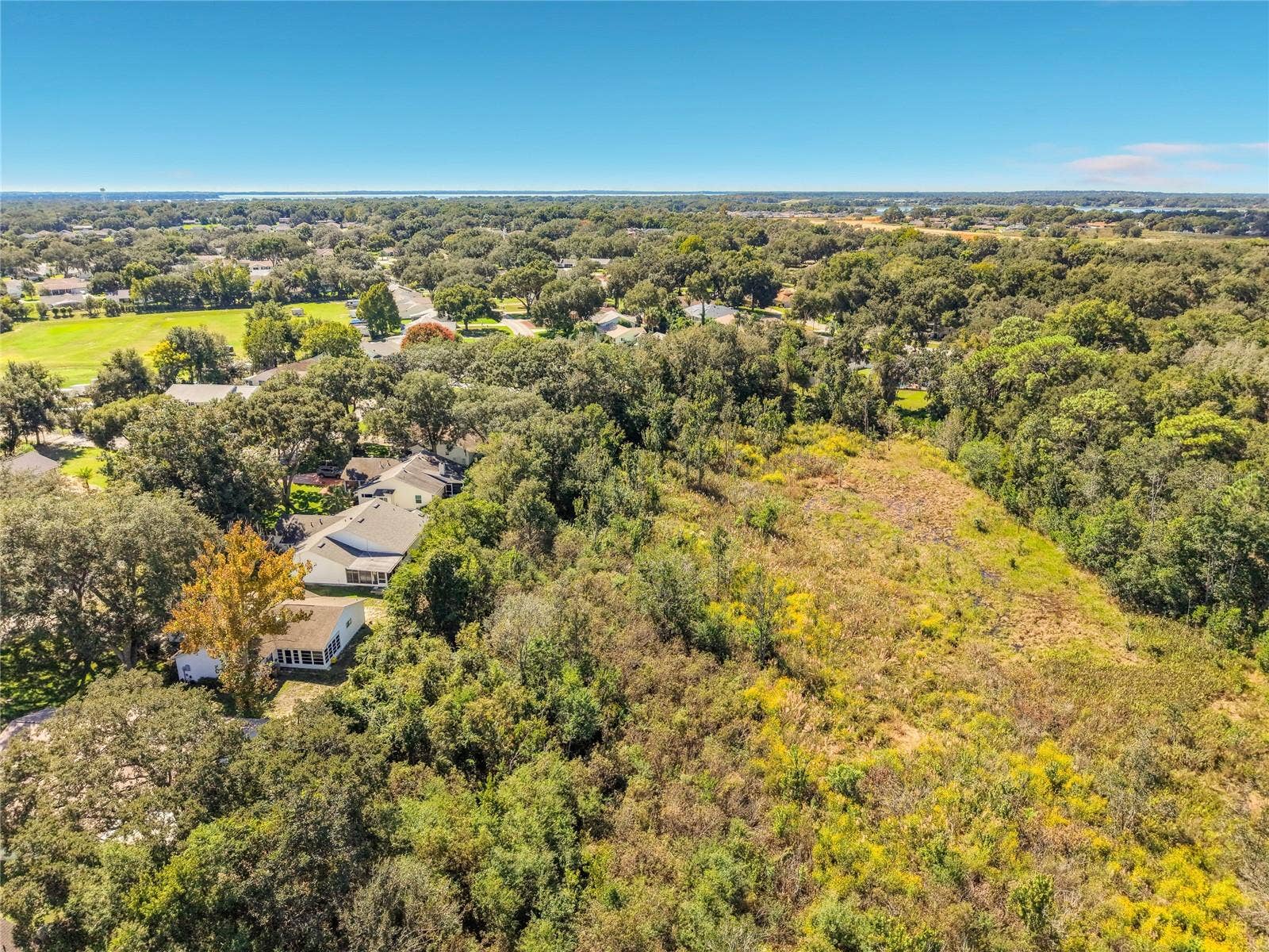 1706 ORKNEY DRIVE, Leesburg, FL 34788 1706 ORKNEY DRIVE, Leesburg, FL 34788