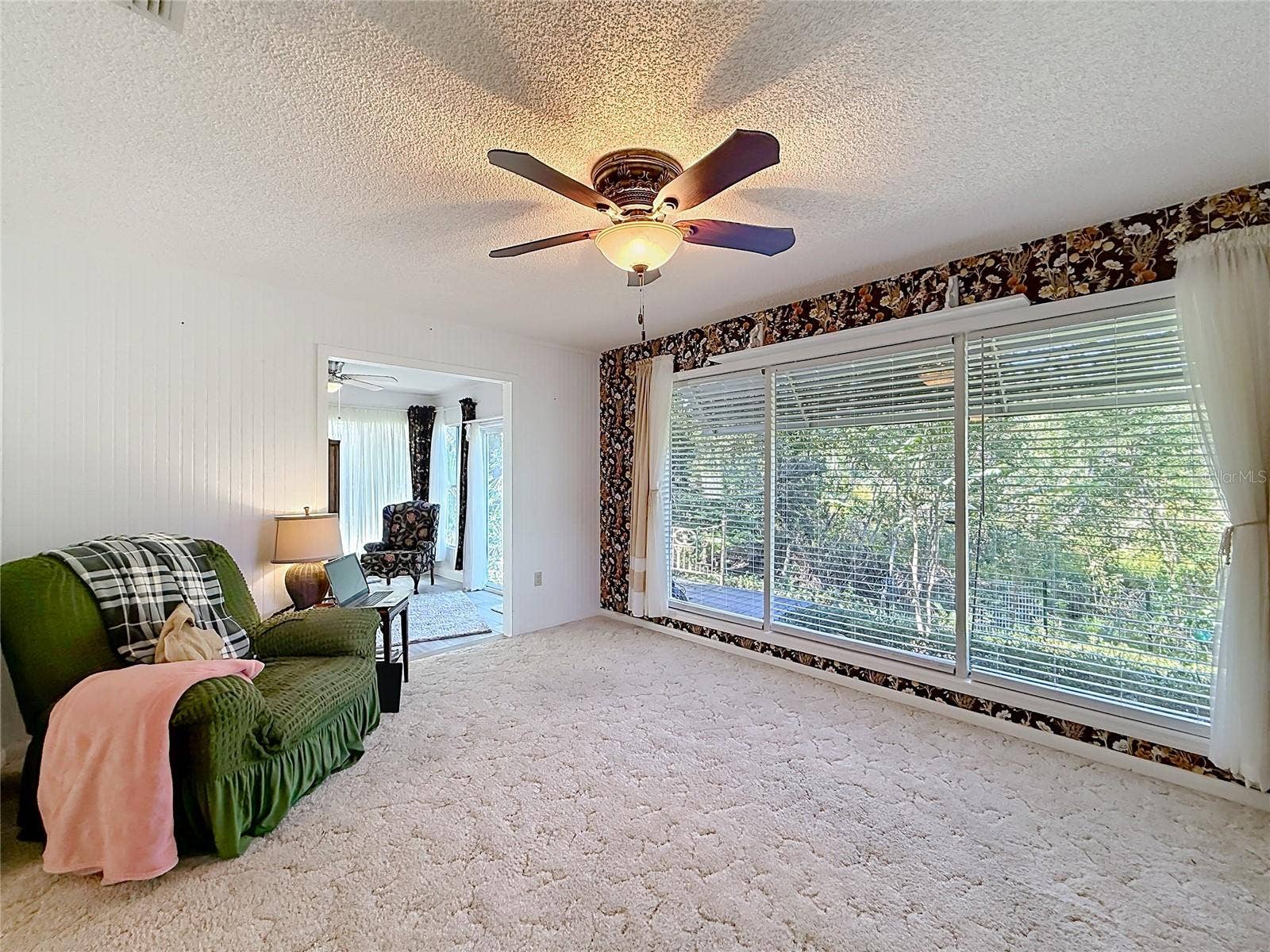 1706 ORKNEY DRIVE, Leesburg, FL 34788 1706 ORKNEY DRIVE, Leesburg, FL 34788
