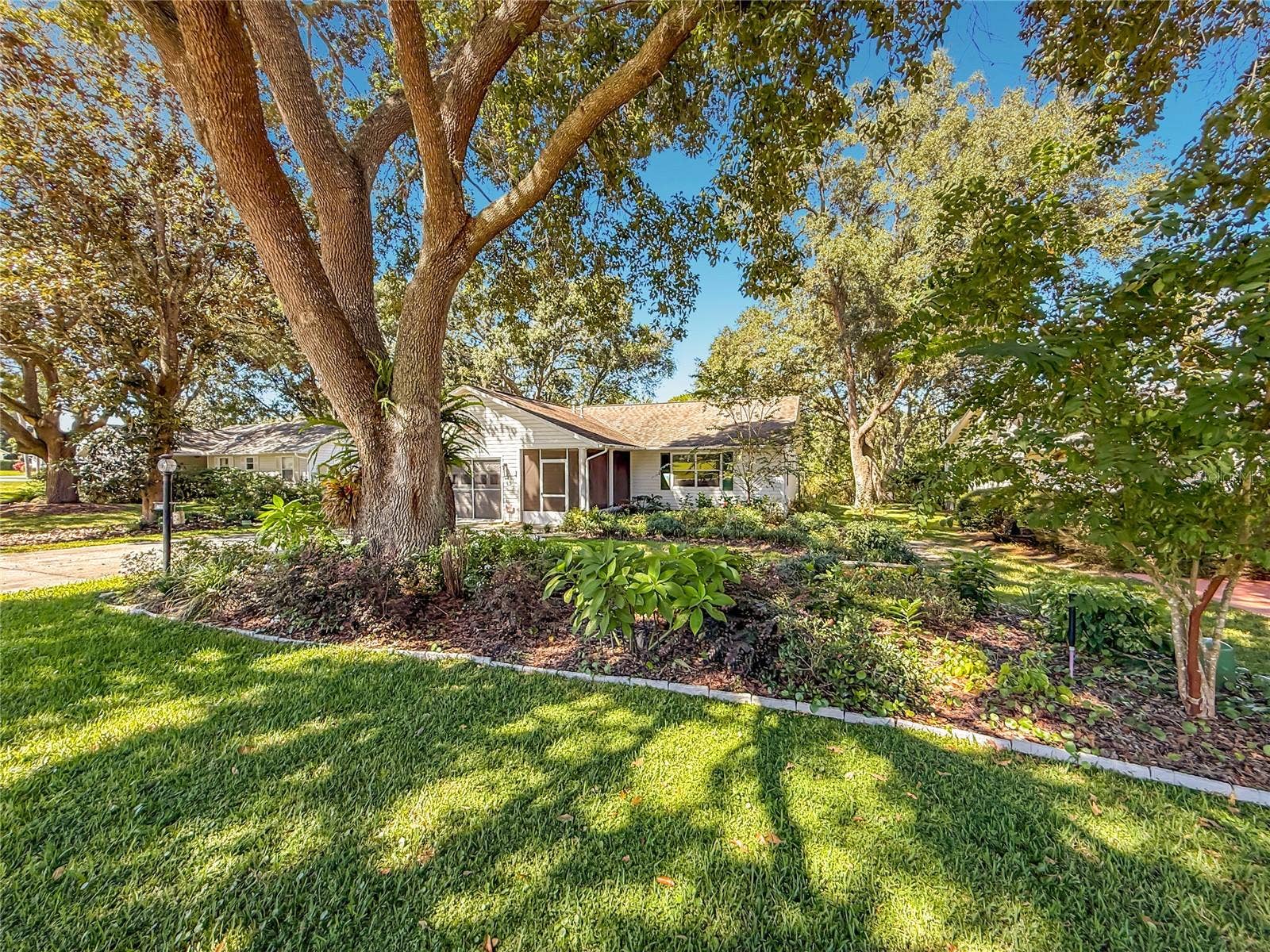 1706 ORKNEY DRIVE, Leesburg, FL 34788 1706 ORKNEY DRIVE, Leesburg, FL 34788