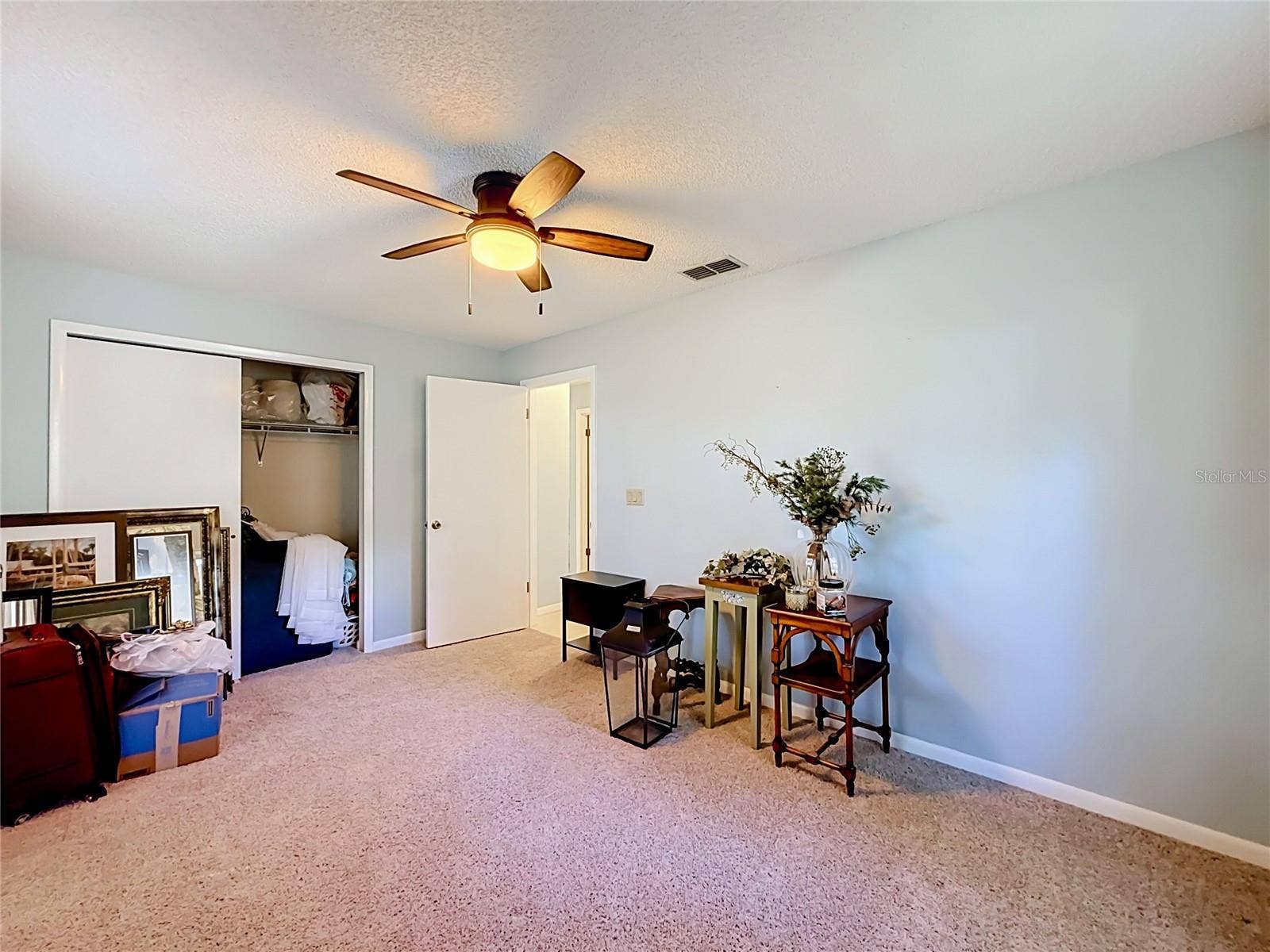1706 ORKNEY DRIVE, Leesburg, FL 34788 1706 ORKNEY DRIVE, Leesburg, FL 34788