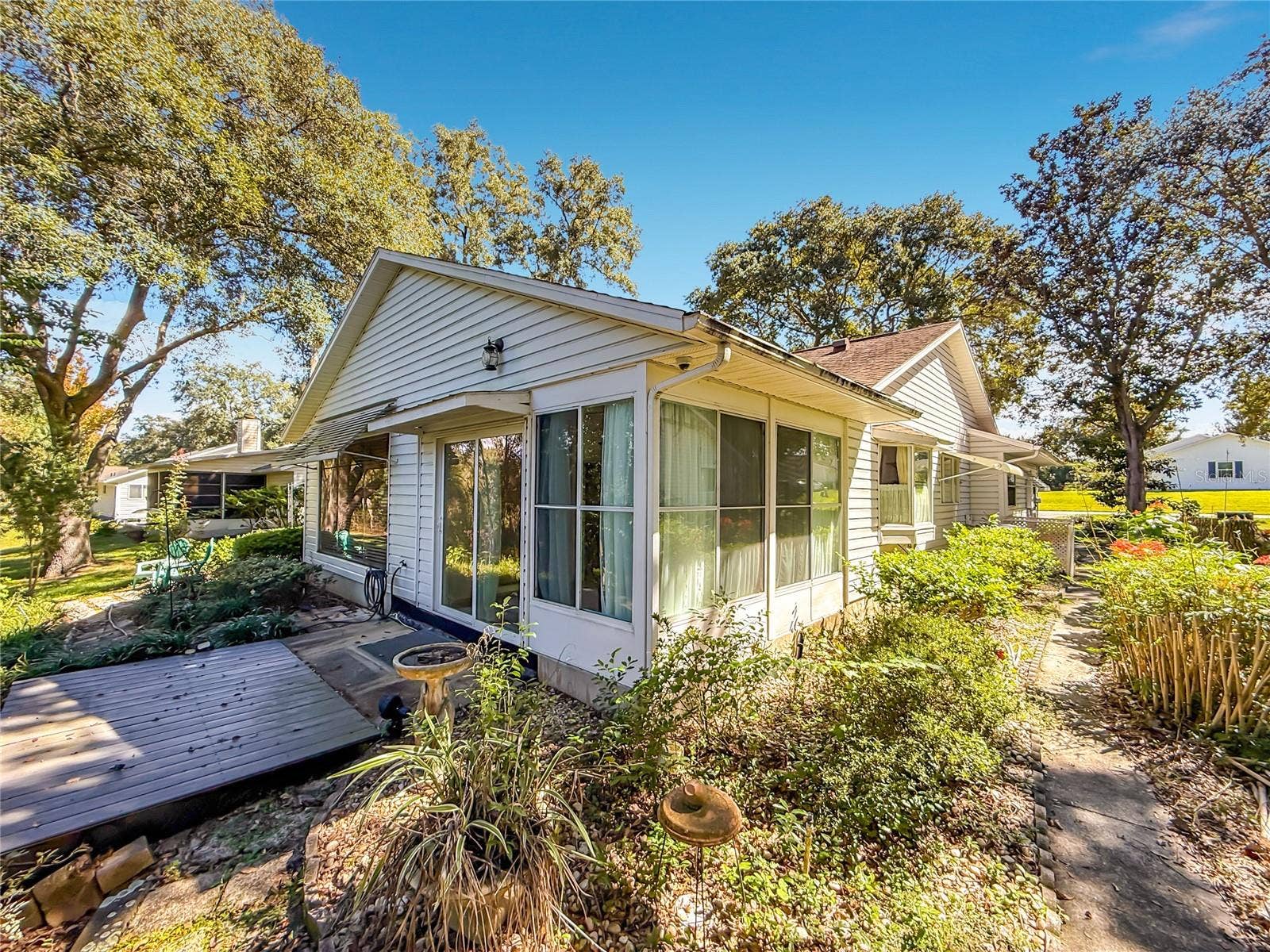 1706 ORKNEY DRIVE, Leesburg, FL 34788 1706 ORKNEY DRIVE, Leesburg, FL 34788