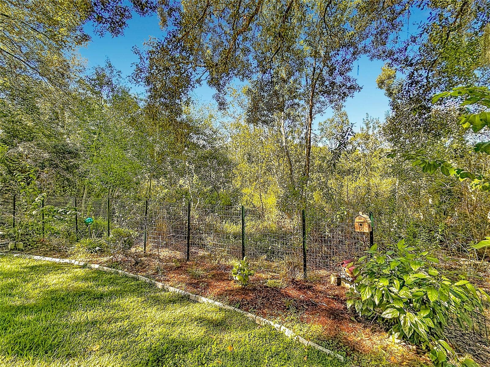 1706 ORKNEY DRIVE, Leesburg, FL 34788 1706 ORKNEY DRIVE, Leesburg, FL 34788