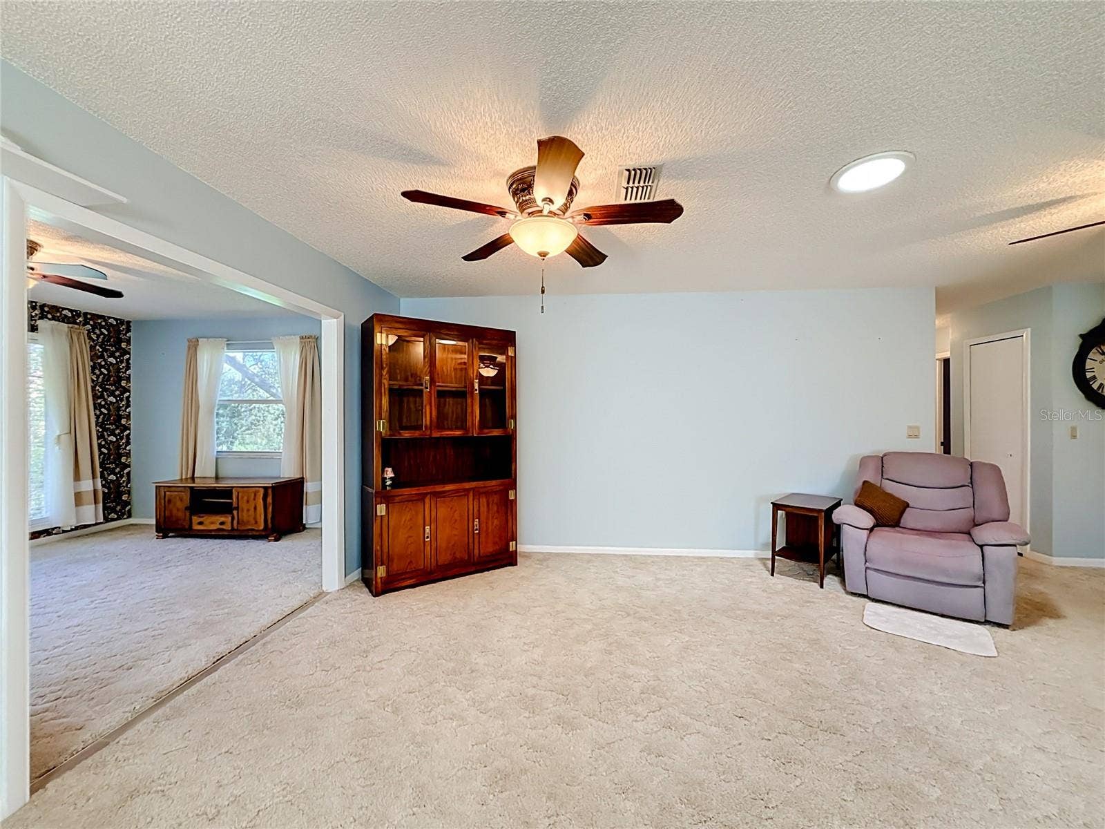 1706 ORKNEY DRIVE, Leesburg, FL 34788 1706 ORKNEY DRIVE, Leesburg, FL 34788