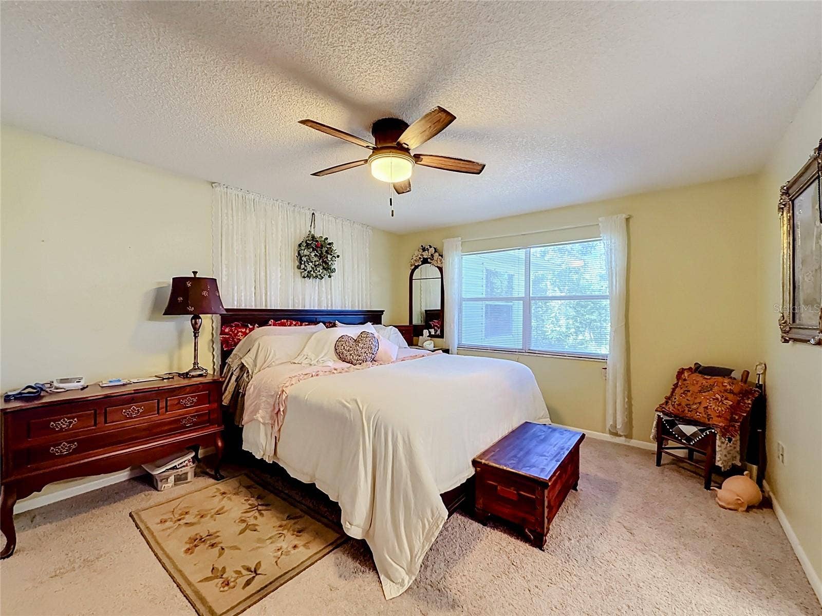 1706 ORKNEY DRIVE, Leesburg, FL 34788 1706 ORKNEY DRIVE, Leesburg, FL 34788