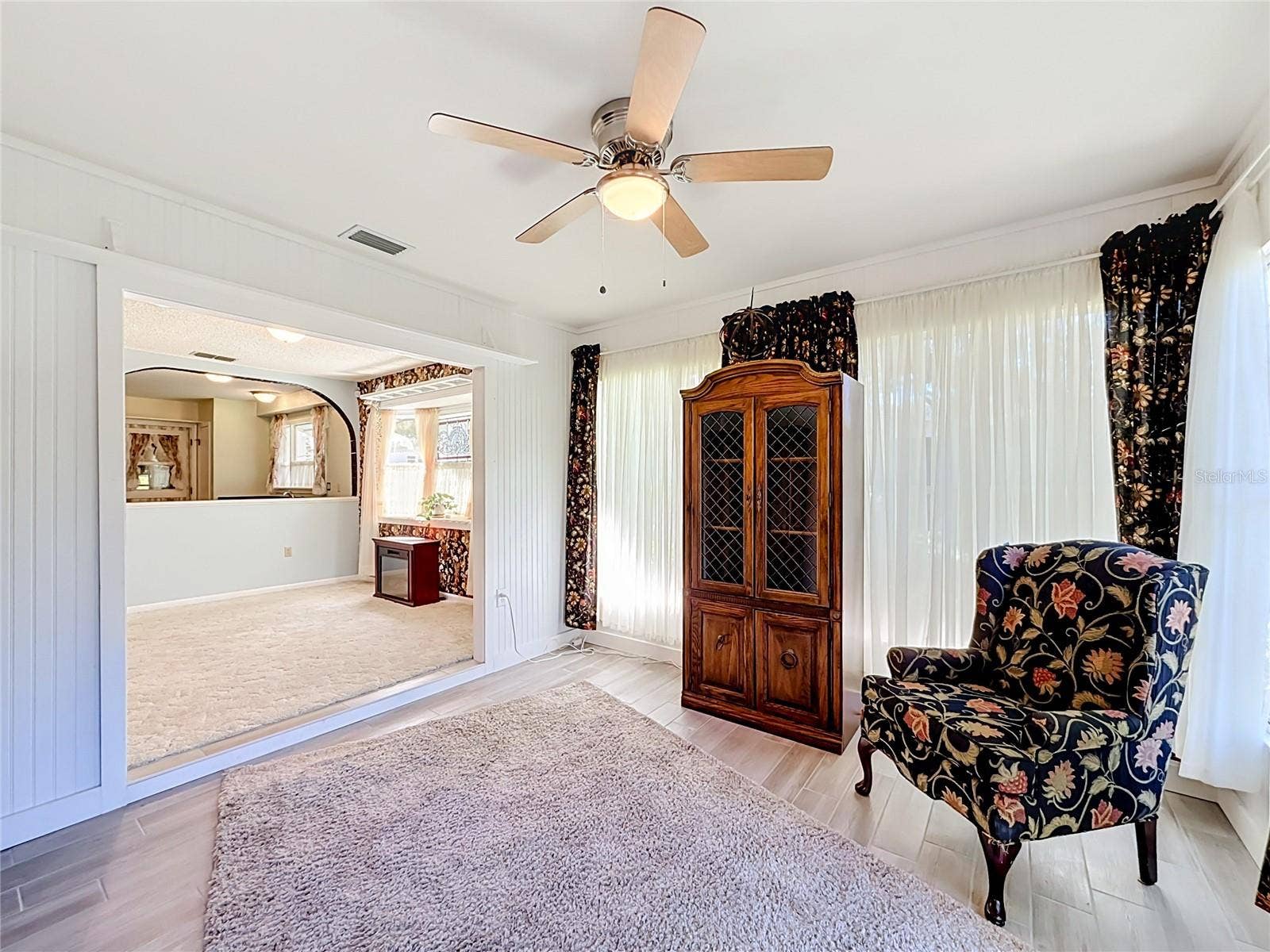 1706 ORKNEY DRIVE, Leesburg, FL 34788 1706 ORKNEY DRIVE, Leesburg, FL 34788