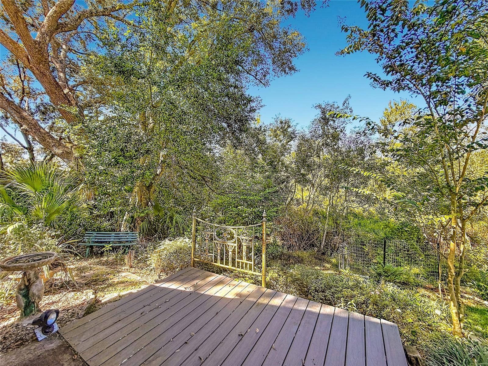 1706 ORKNEY DRIVE, Leesburg, FL 34788 1706 ORKNEY DRIVE, Leesburg, FL 34788