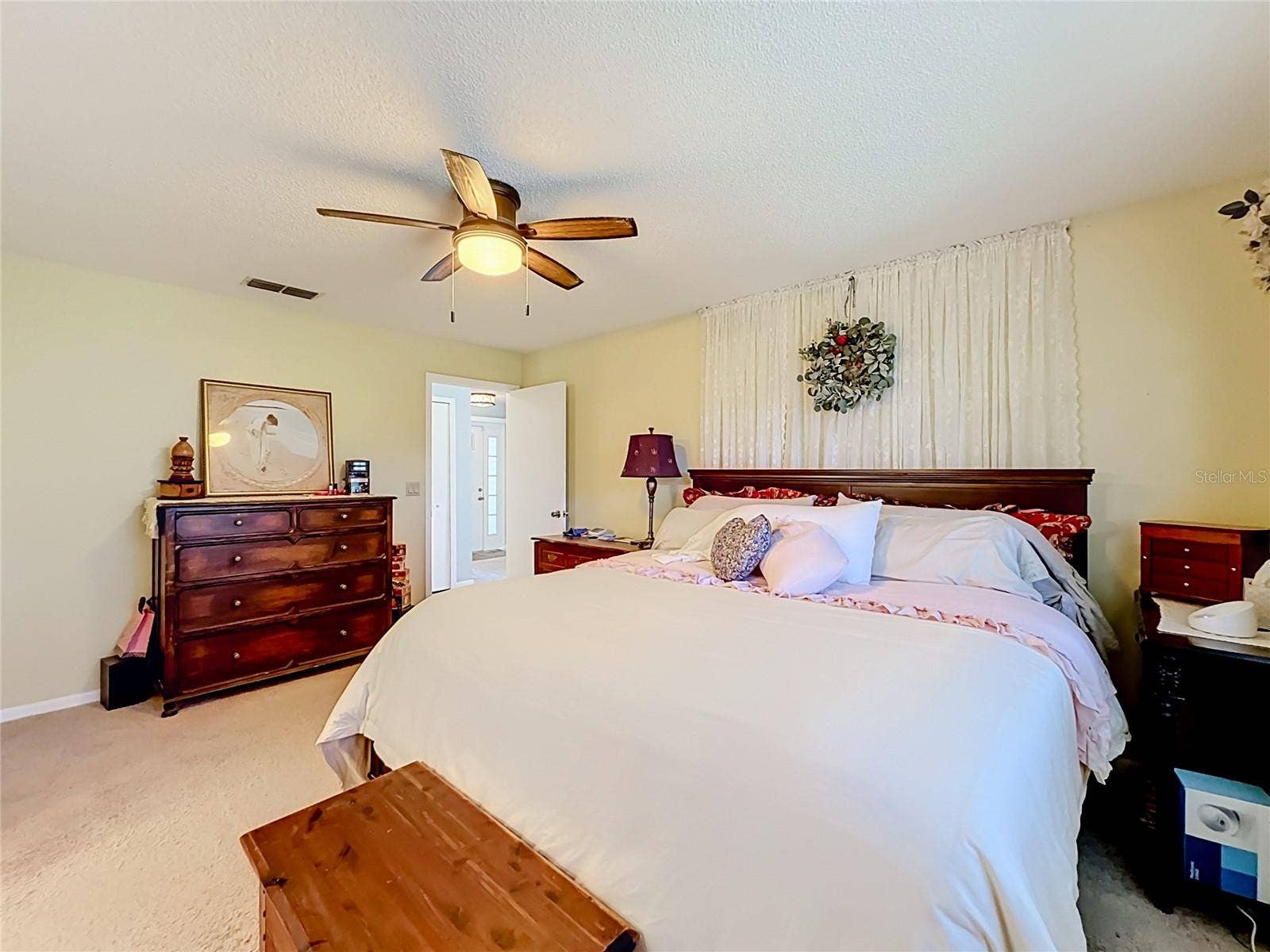 1706 ORKNEY DRIVE, Leesburg, FL 34788 1706 ORKNEY DRIVE, Leesburg, FL 34788