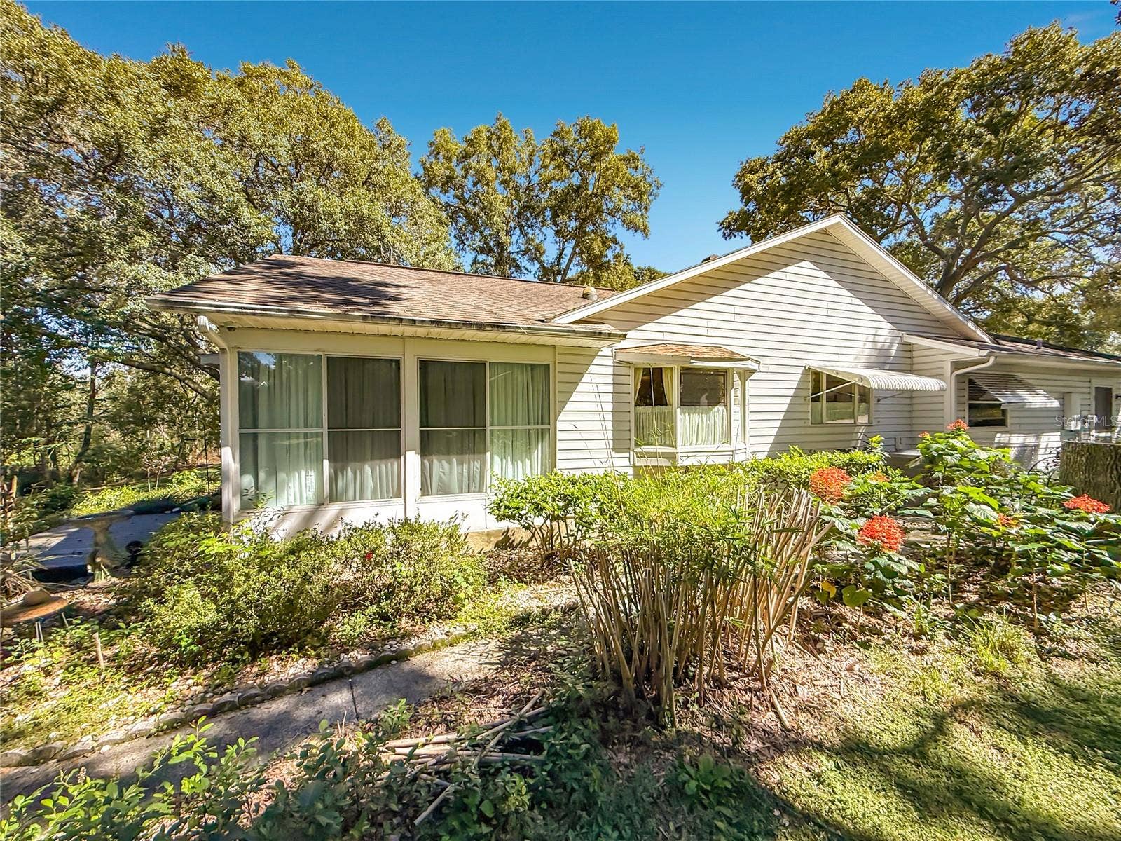 1706 ORKNEY DRIVE, Leesburg, FL 34788 1706 ORKNEY DRIVE, Leesburg, FL 34788