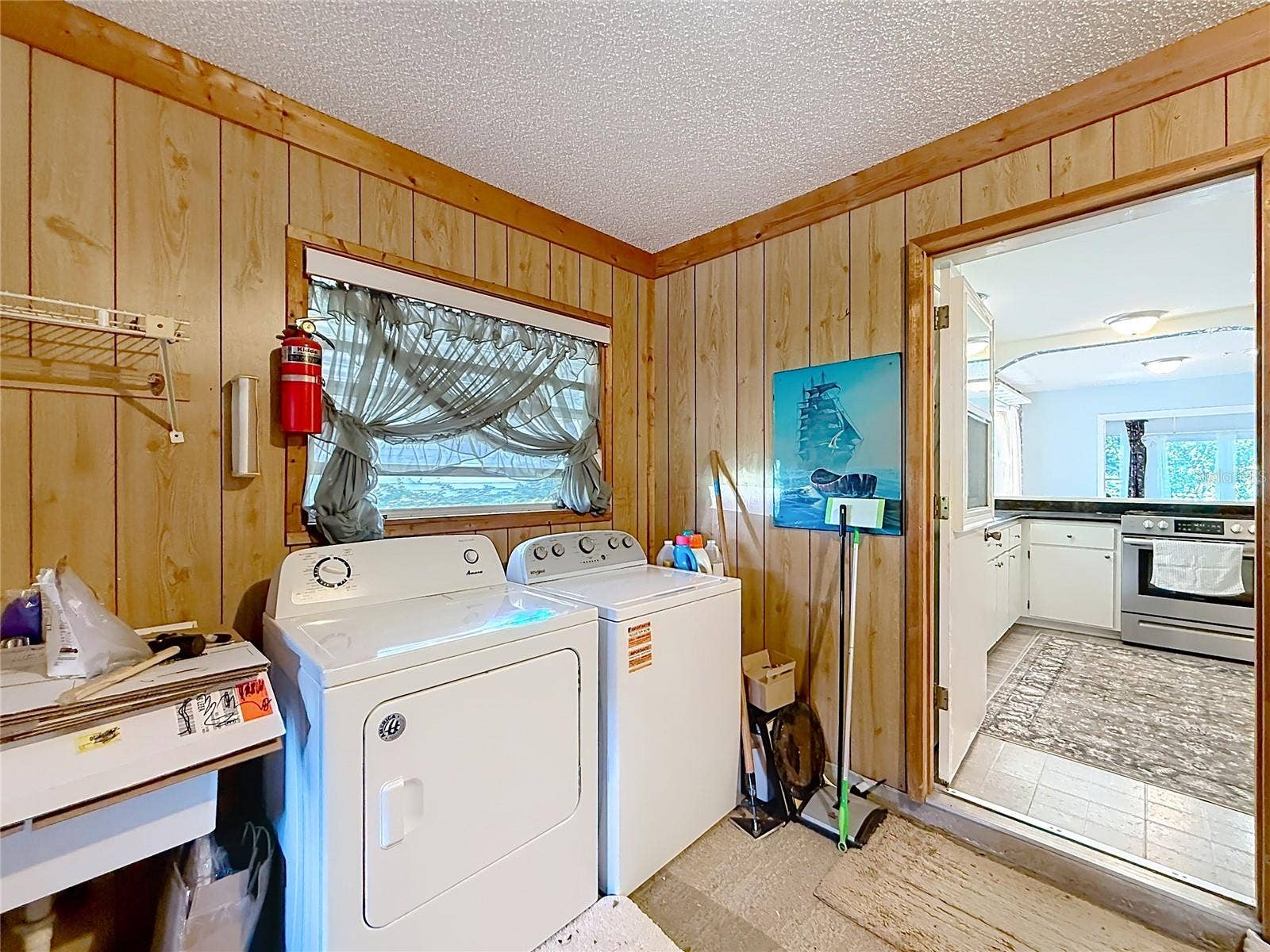 1706 ORKNEY DRIVE, Leesburg, FL 34788 1706 ORKNEY DRIVE, Leesburg, FL 34788