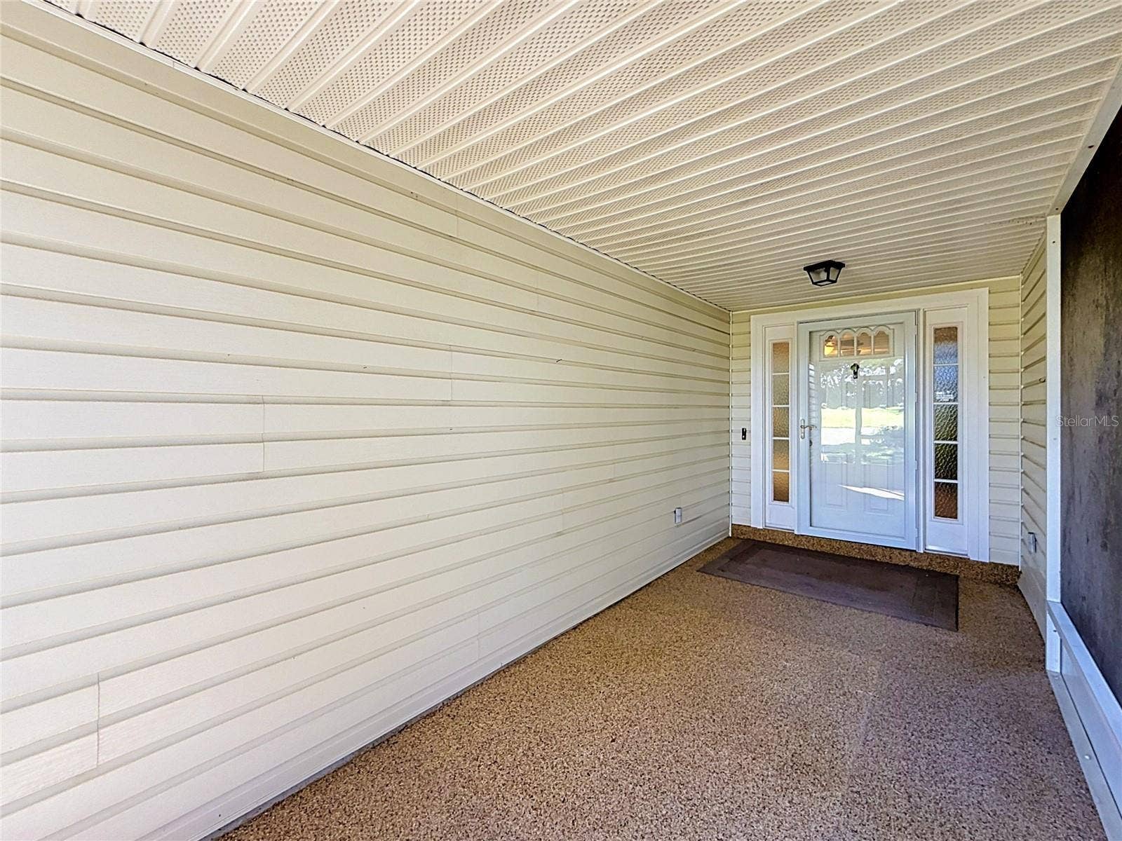 1706 ORKNEY DRIVE, Leesburg, FL 34788 1706 ORKNEY DRIVE, Leesburg, FL 34788