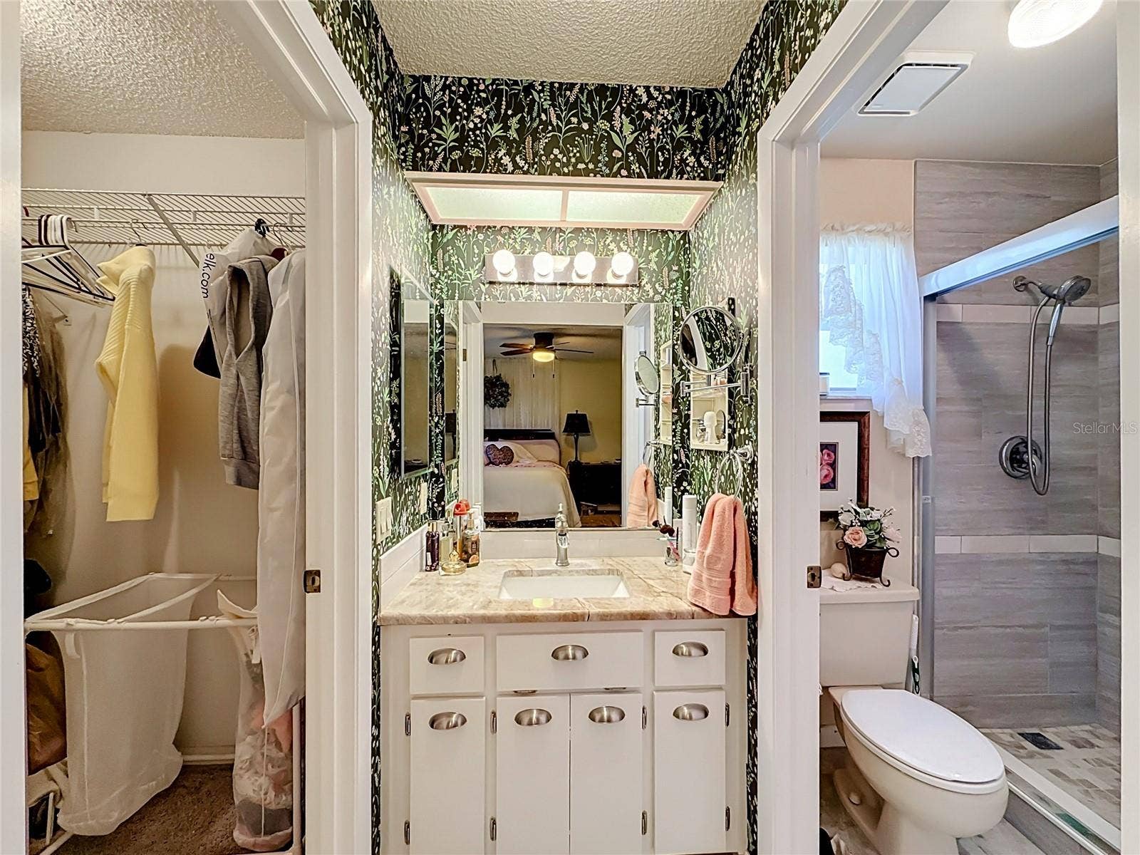 1706 ORKNEY DRIVE, Leesburg, FL 34788 1706 ORKNEY DRIVE, Leesburg, FL 34788