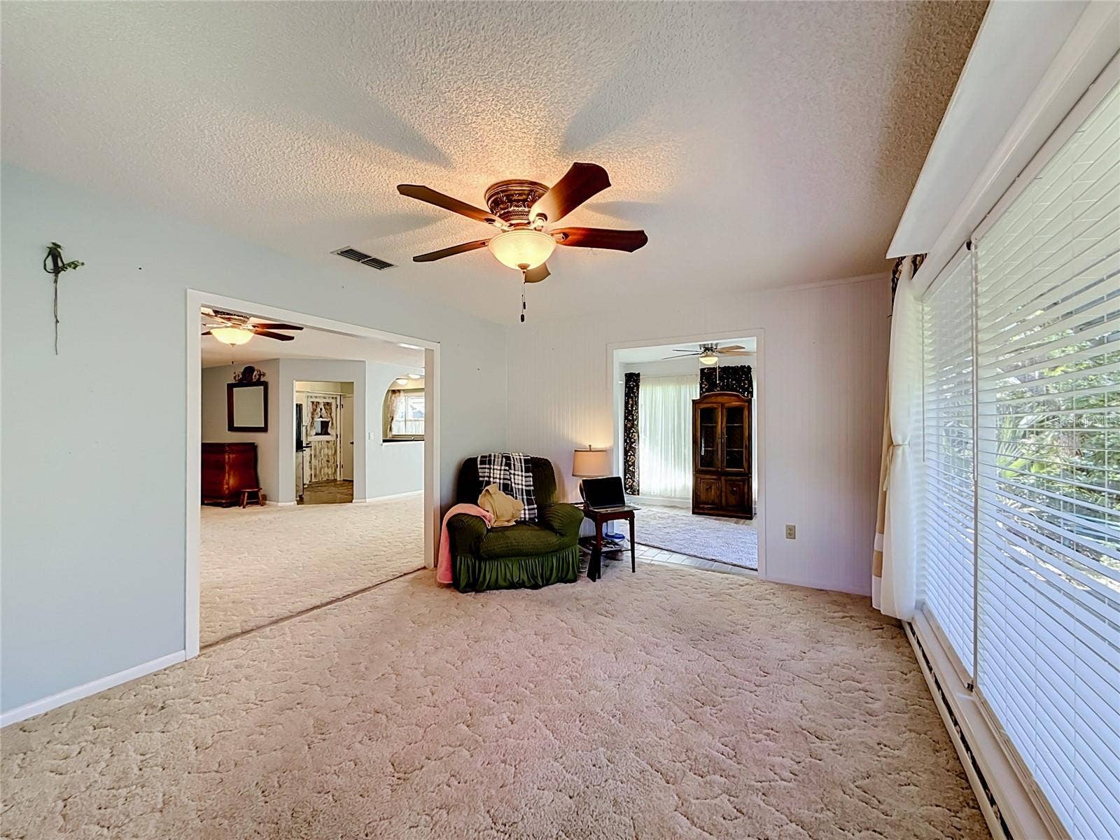 1706 ORKNEY DRIVE, Leesburg, FL 34788 1706 ORKNEY DRIVE, Leesburg, FL 34788