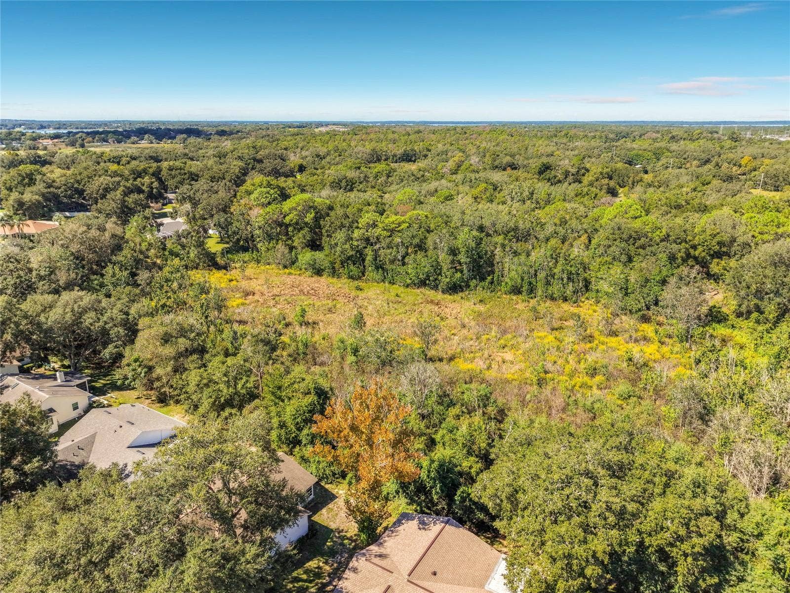 1706 ORKNEY DRIVE, Leesburg, FL 34788 1706 ORKNEY DRIVE, Leesburg, FL 34788