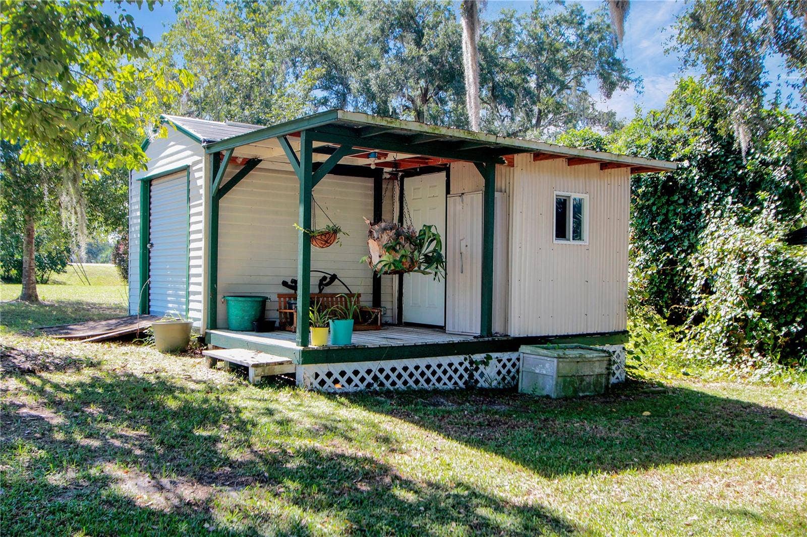 35539 LAKE UNITY ROAD, Fruitland Park, FL 34731 35539 LAKE UNITY ROAD, Fruitland Park, FL 34731