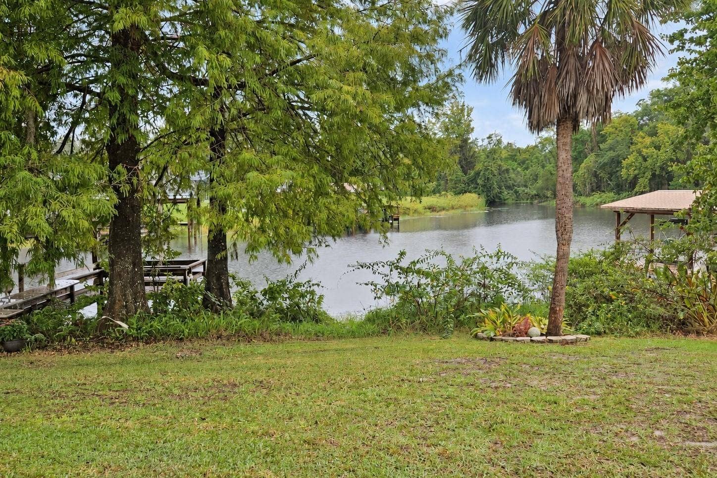 35539 LAKE UNITY ROAD, Fruitland Park, FL 34731 35539 LAKE UNITY ROAD, Fruitland Park, FL 34731