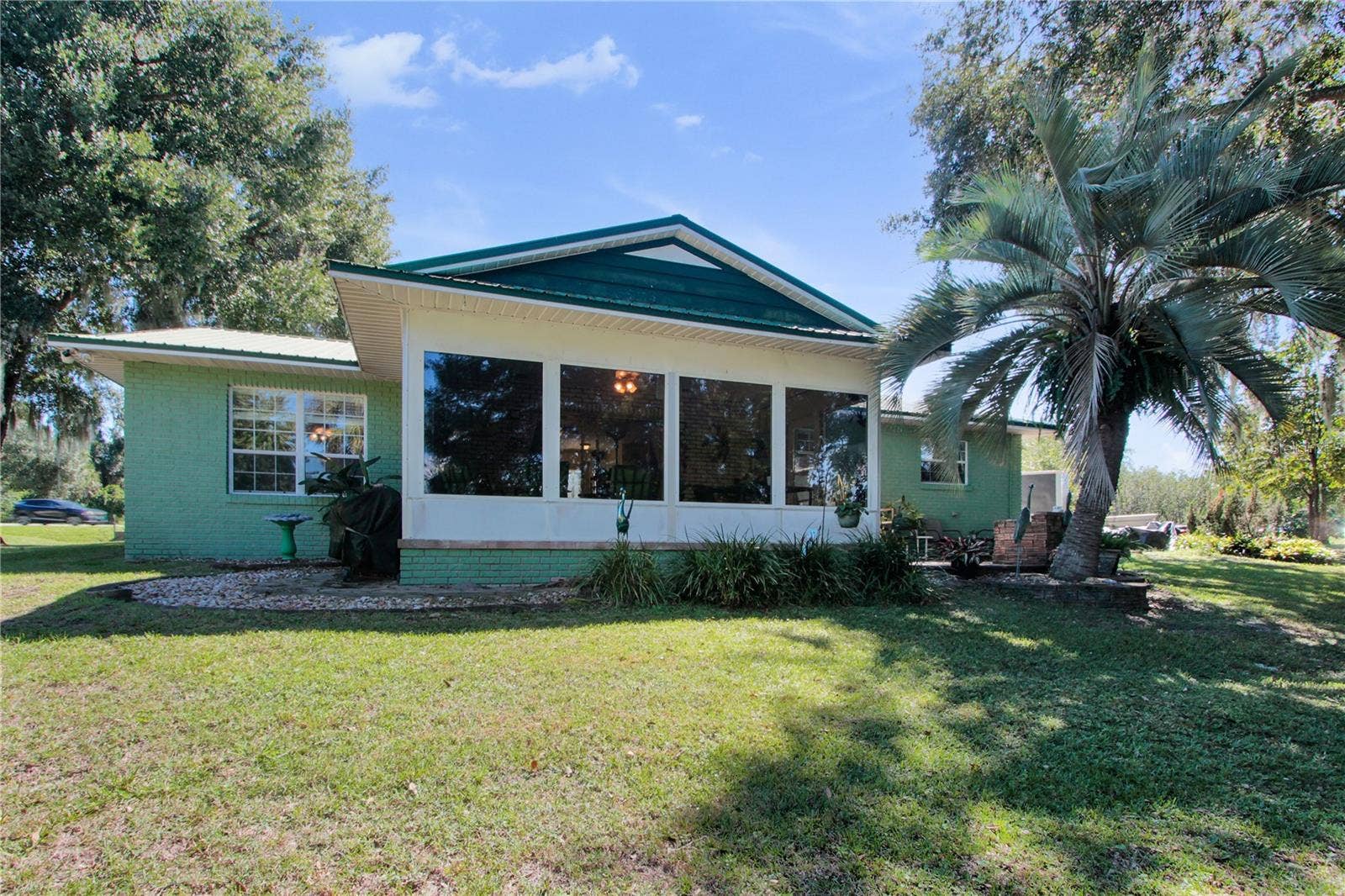 35539 LAKE UNITY ROAD, Fruitland Park, FL 34731 35539 LAKE UNITY ROAD, Fruitland Park, FL 34731