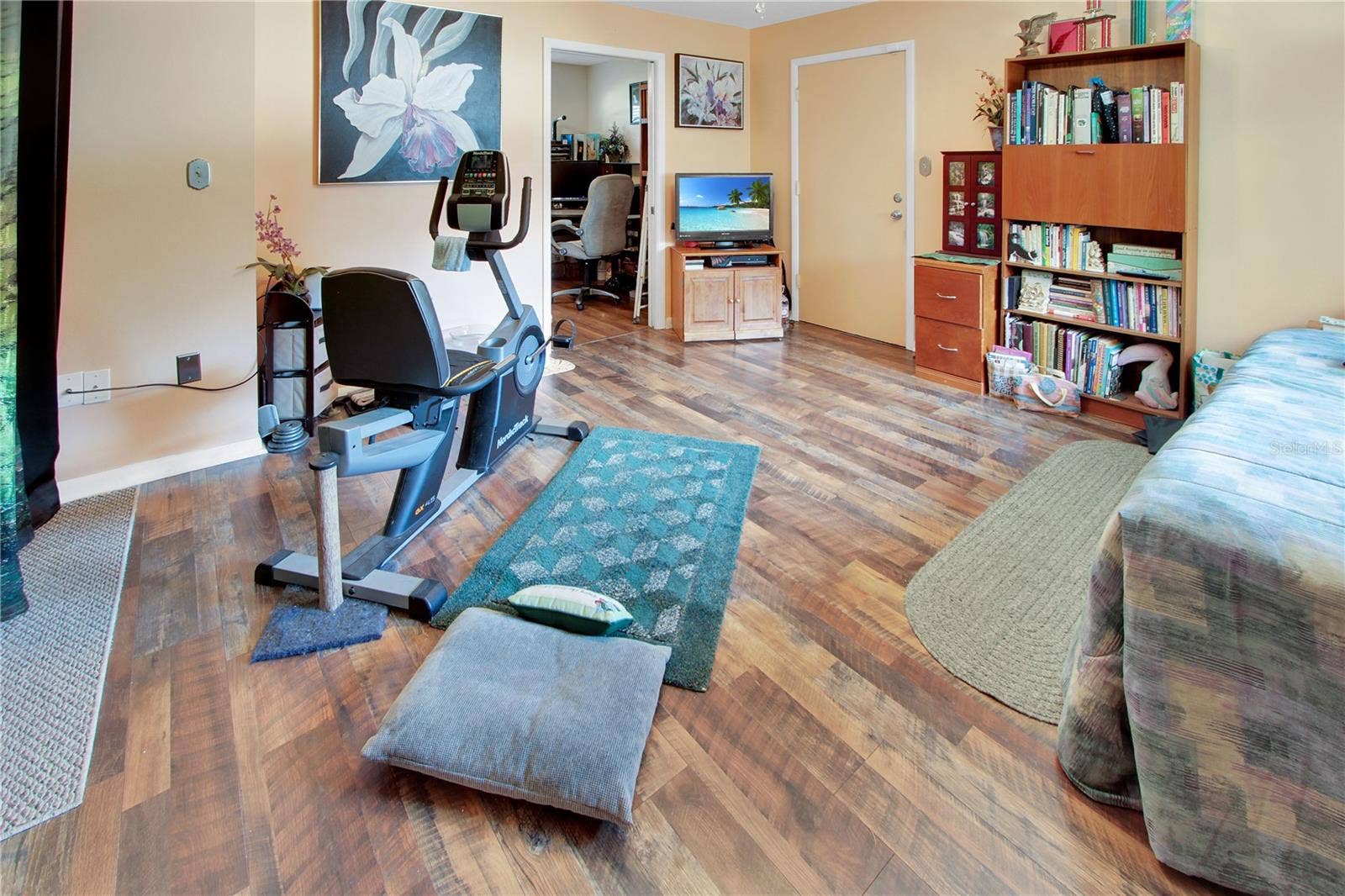 35539 LAKE UNITY ROAD, Fruitland Park, FL 34731 35539 LAKE UNITY ROAD, Fruitland Park, FL 34731