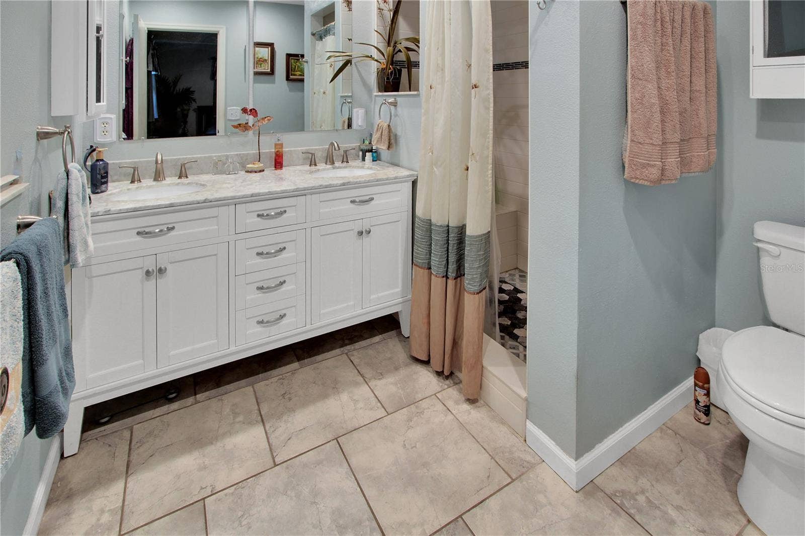 35539 LAKE UNITY ROAD, Fruitland Park, FL 34731 35539 LAKE UNITY ROAD, Fruitland Park, FL 34731