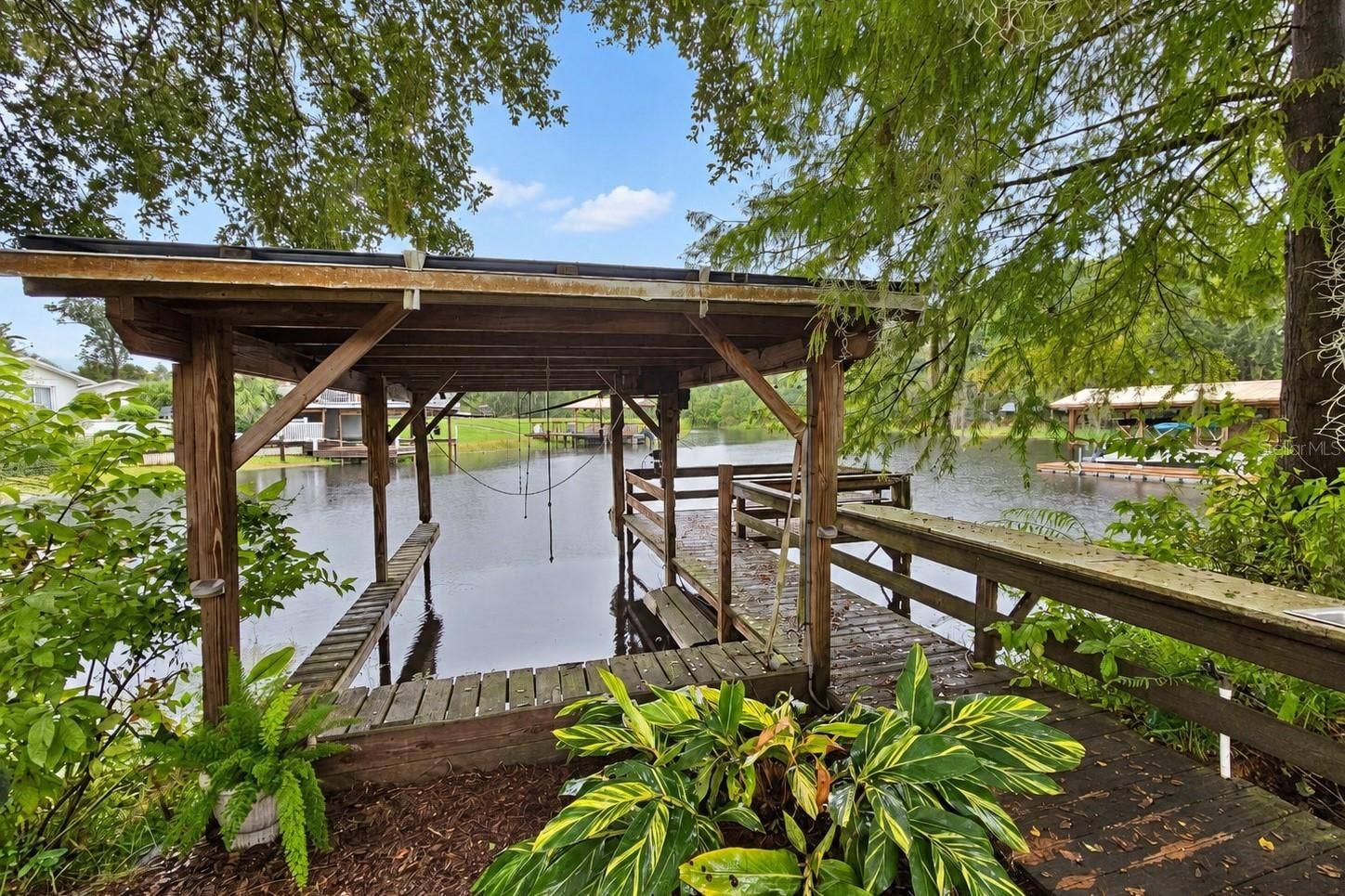 35539 LAKE UNITY ROAD, Fruitland Park, FL 34731 35539 LAKE UNITY ROAD, Fruitland Park, FL 34731
