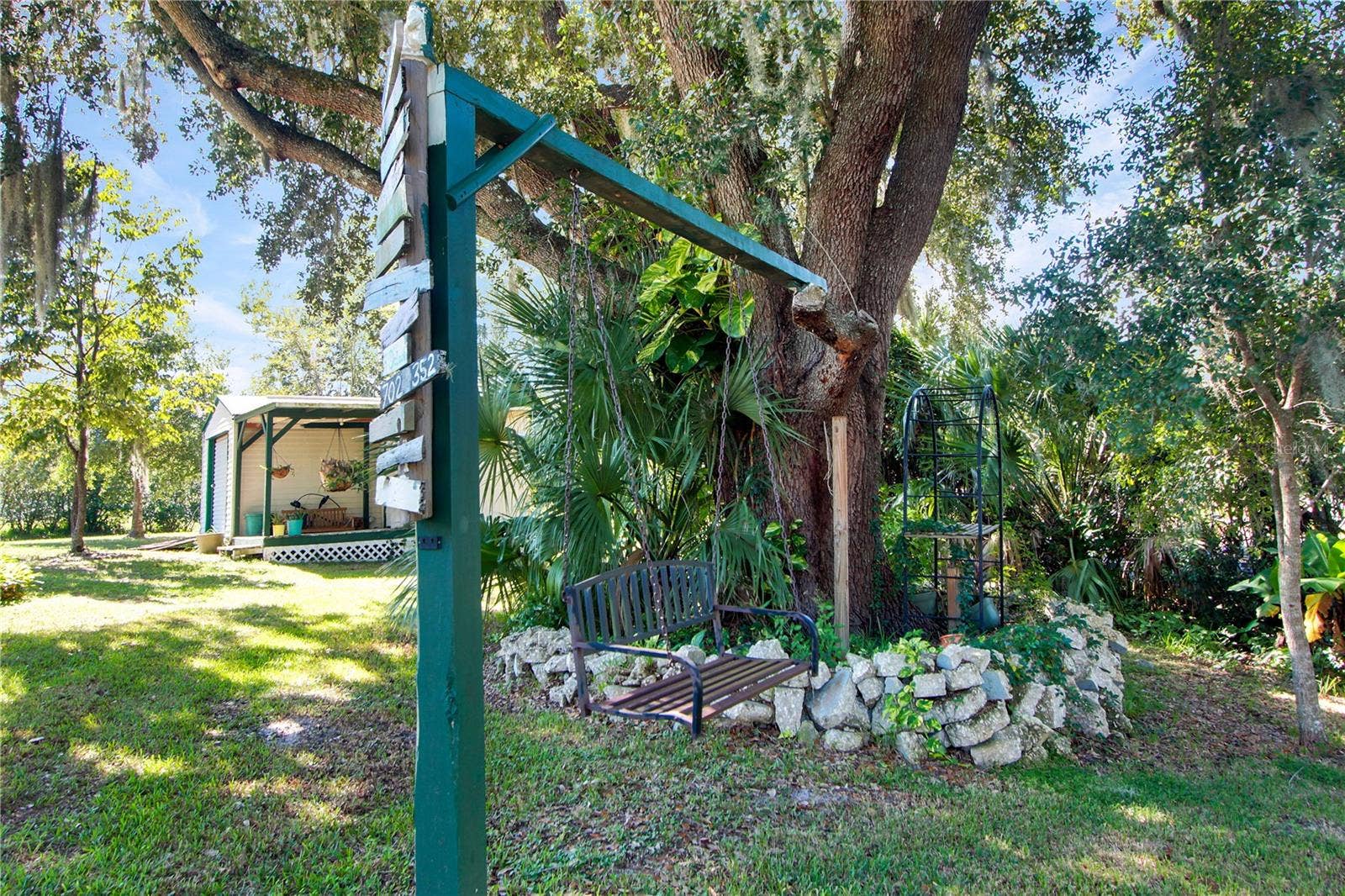 35539 LAKE UNITY ROAD, Fruitland Park, FL 34731 35539 LAKE UNITY ROAD, Fruitland Park, FL 34731