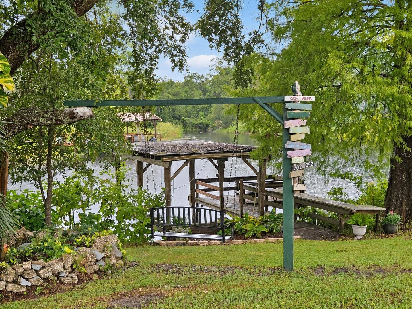 35539 LAKE UNITY ROAD, Fruitland Park, FL 34731 35539 LAKE UNITY ROAD, Fruitland Park, FL 34731