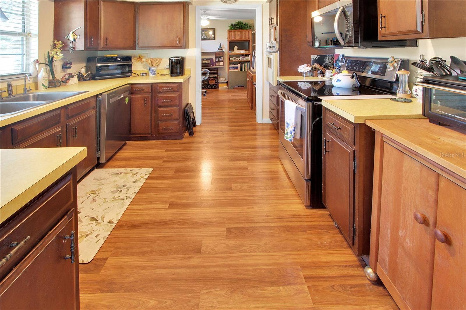 35539 LAKE UNITY ROAD, Fruitland Park, FL 34731 35539 LAKE UNITY ROAD, Fruitland Park, FL 34731